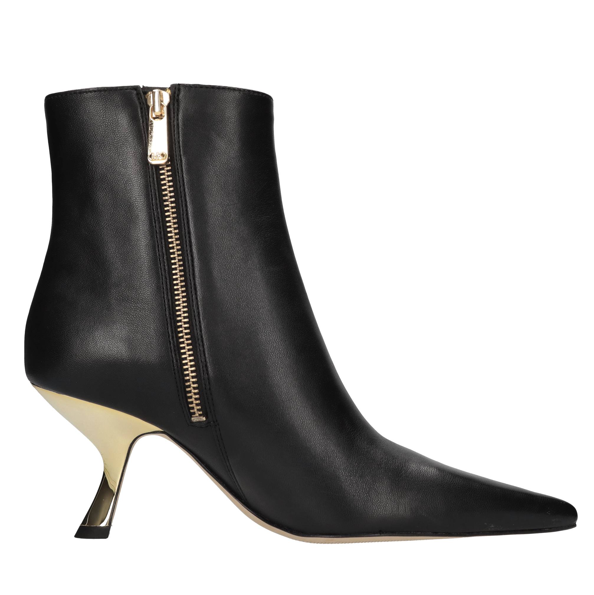 Michael Kors Boots