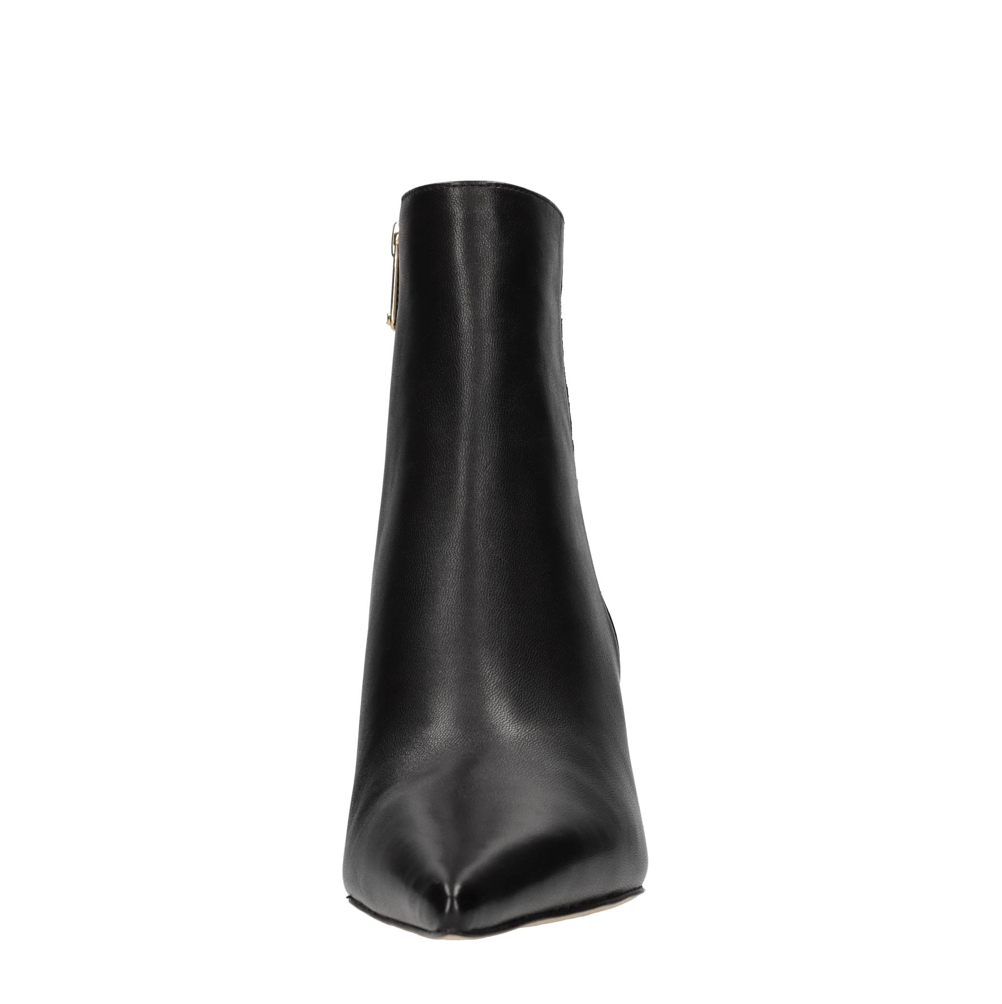 Michael Kors Boots