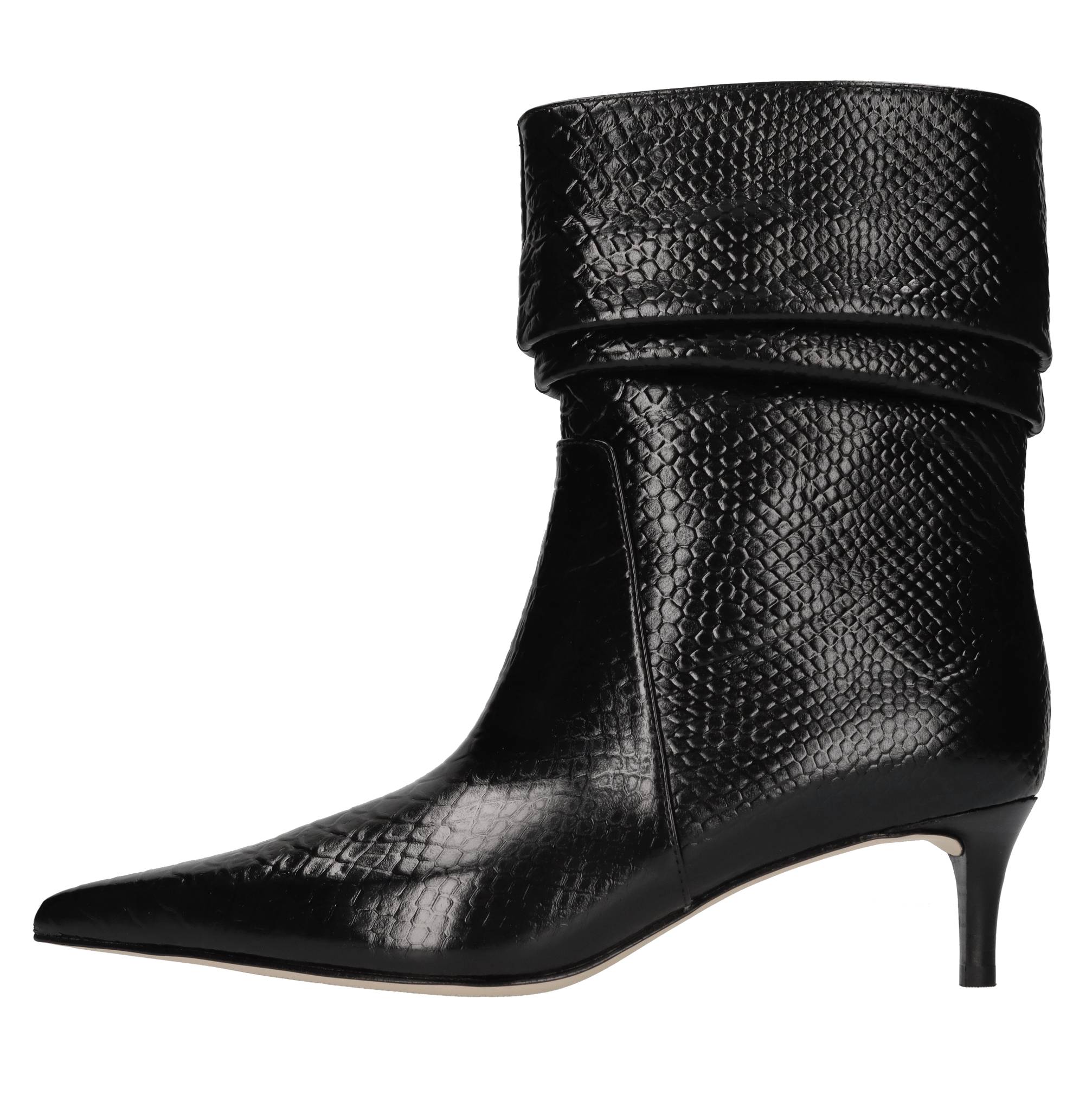 Michael Kors Boots