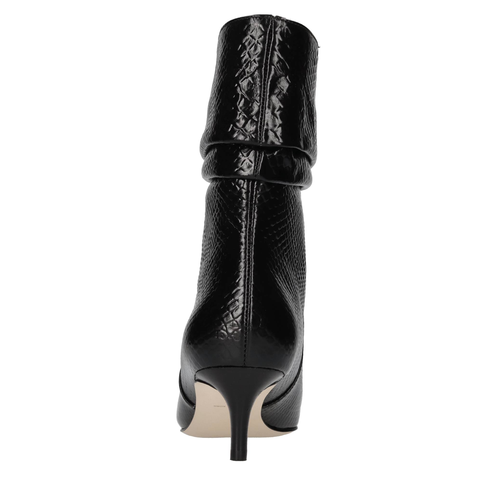 Michael Kors Boots