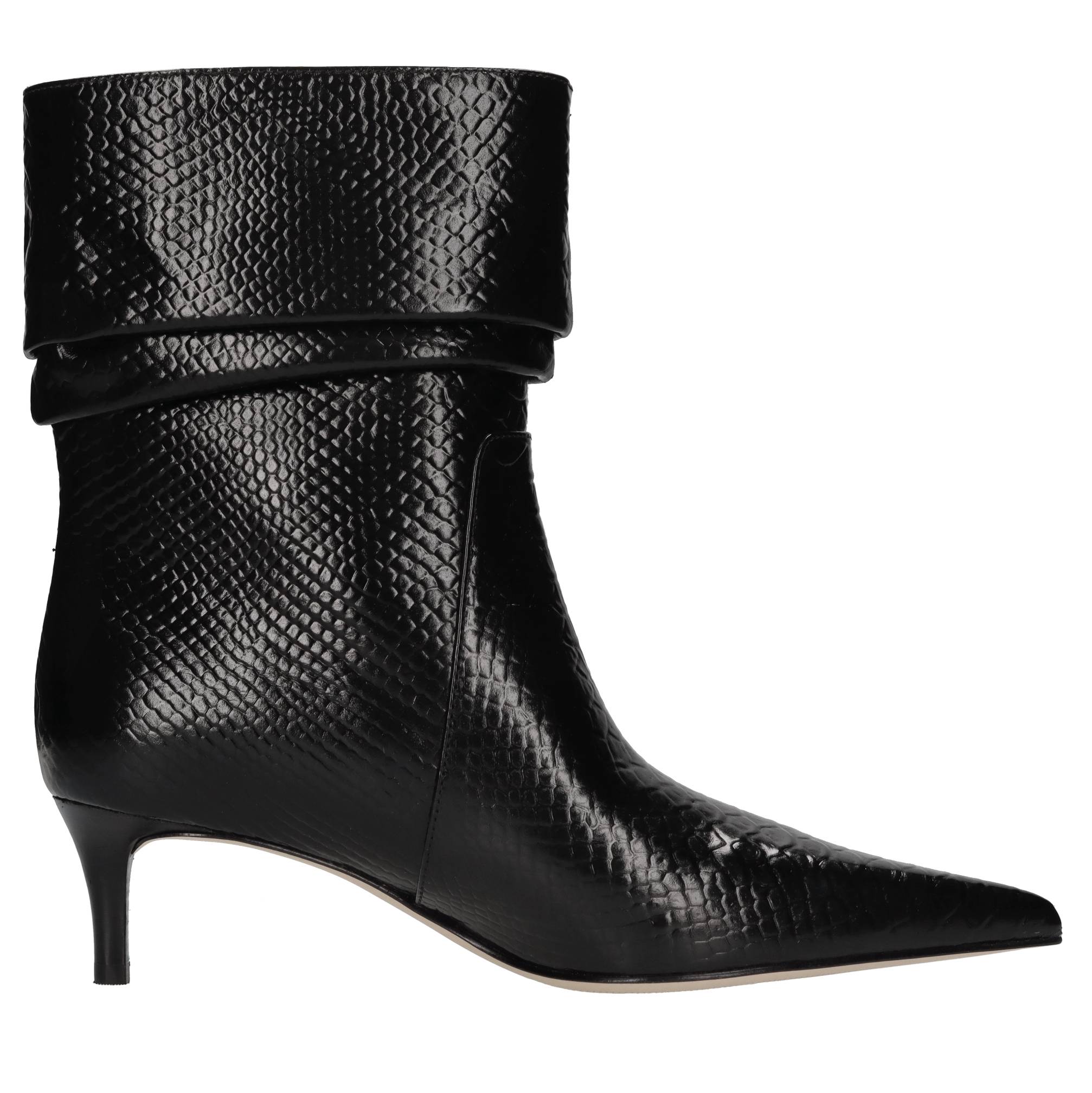 Michael Kors Boots