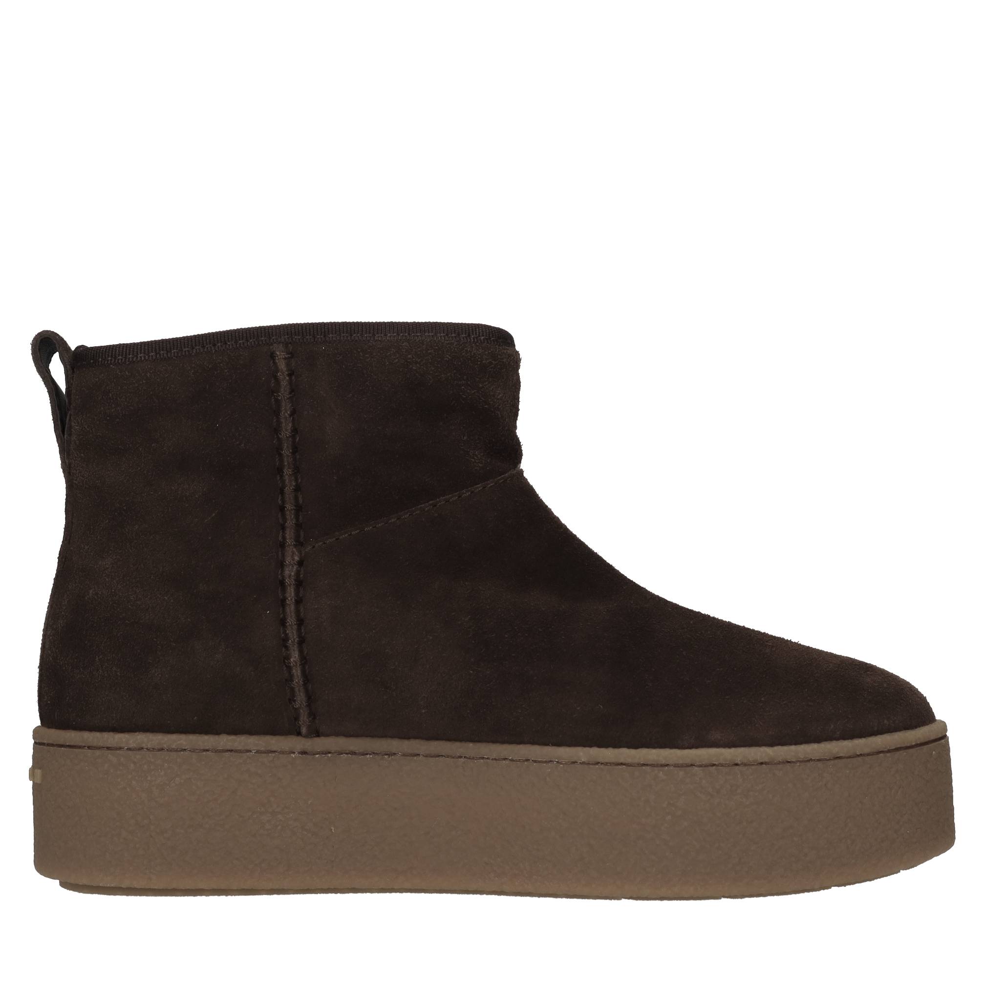 Hogan Boots