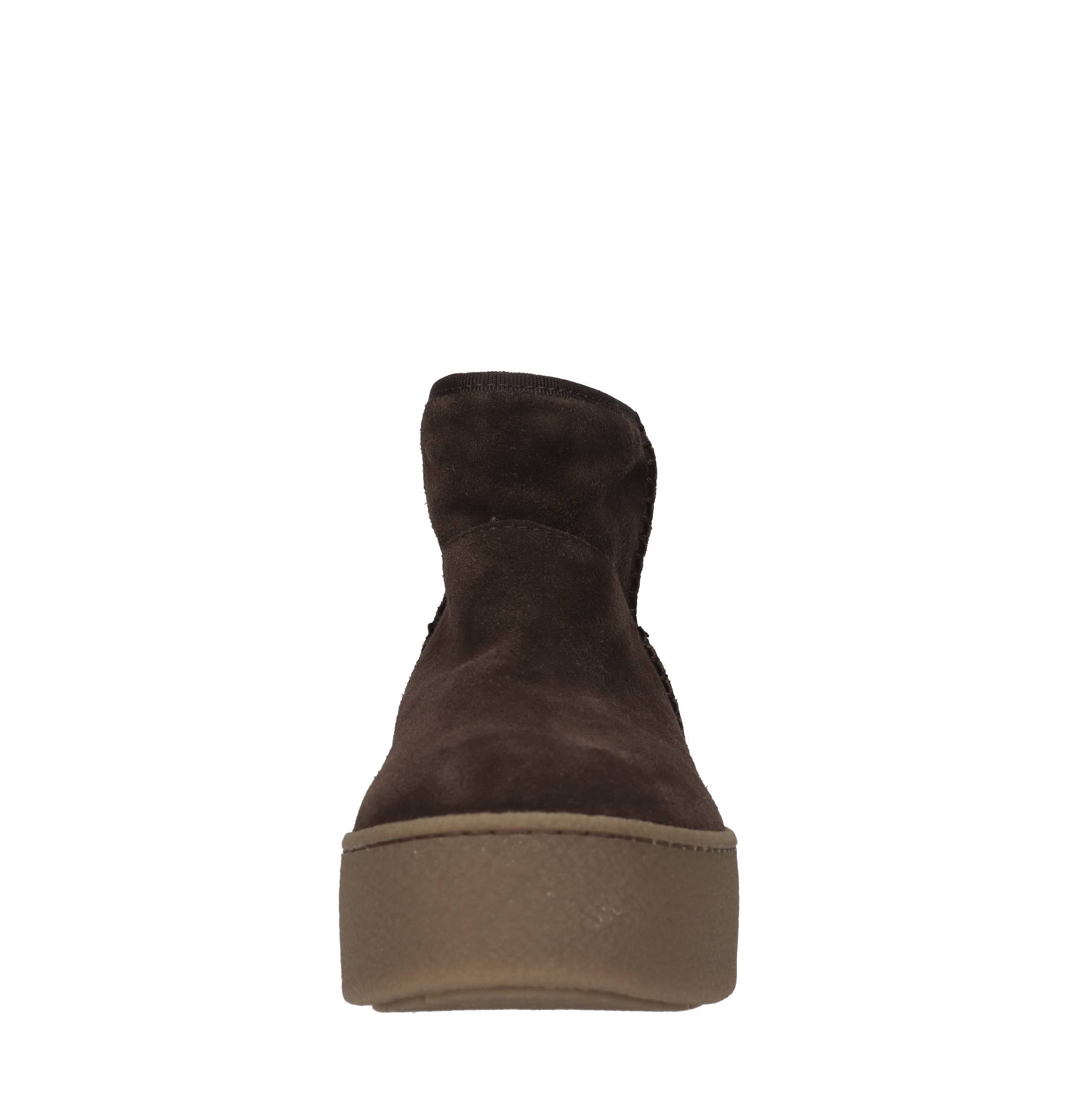Hogan Boots