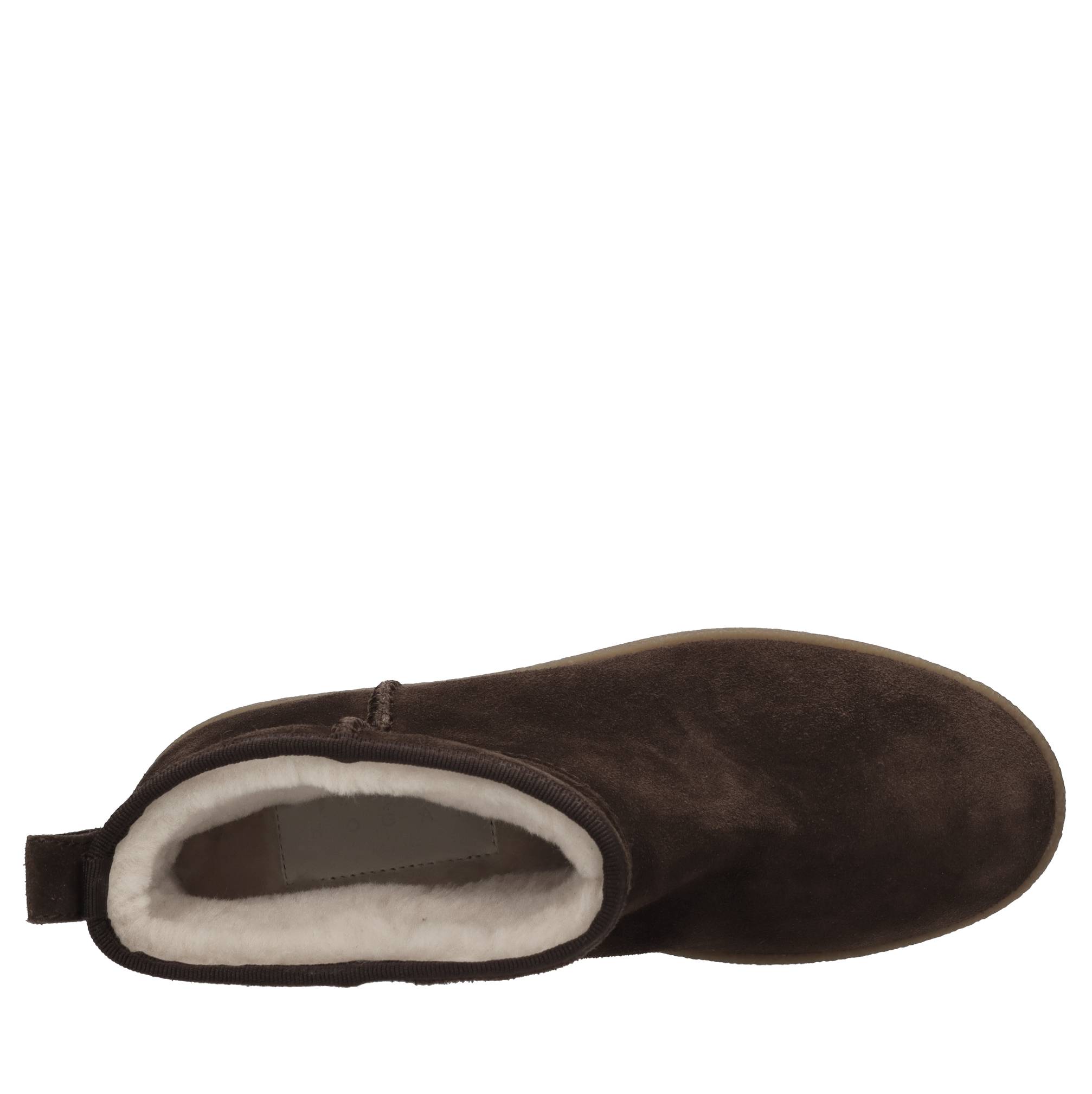 Hogan Boots