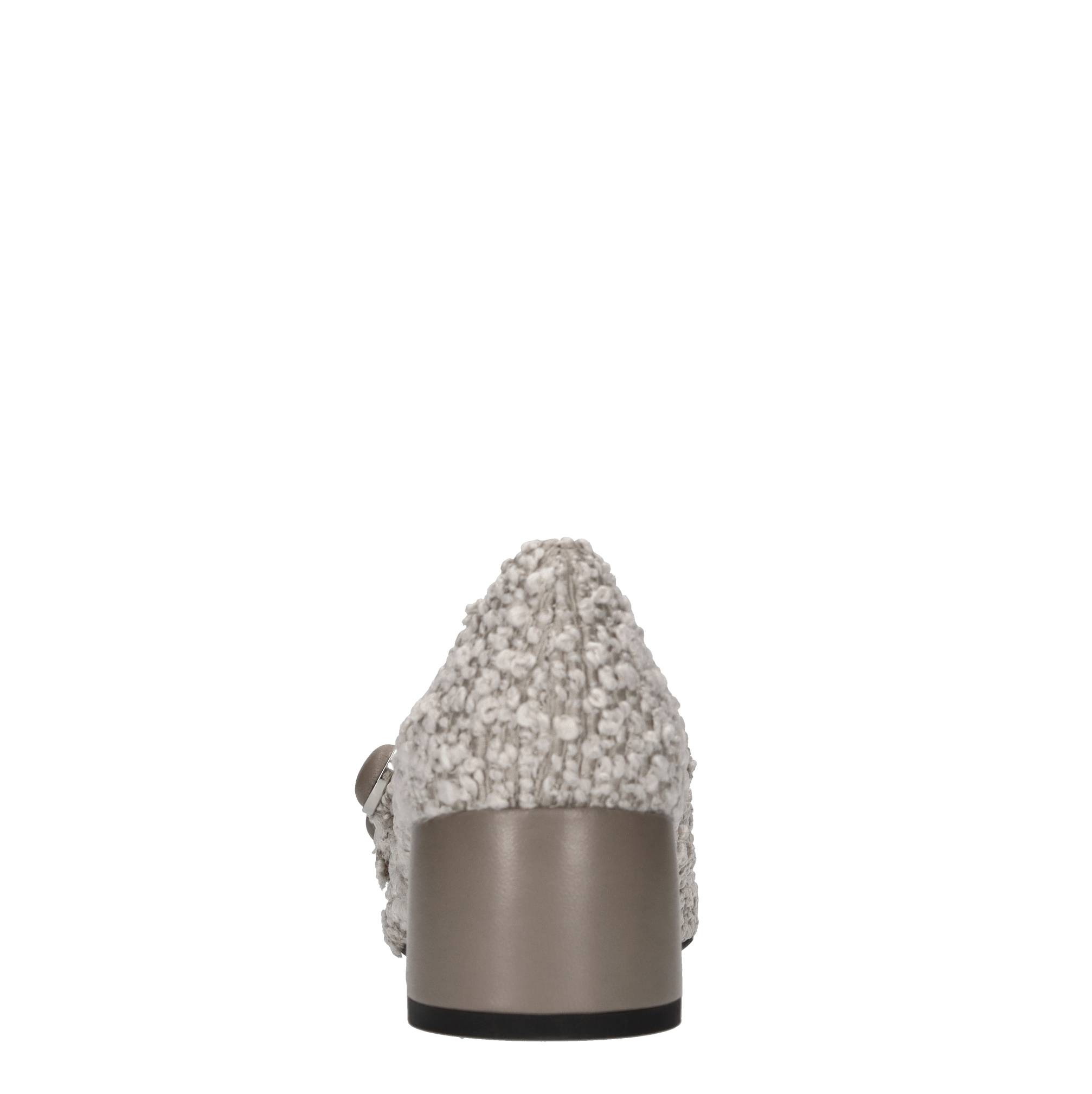 FESTA MILANO With Heel