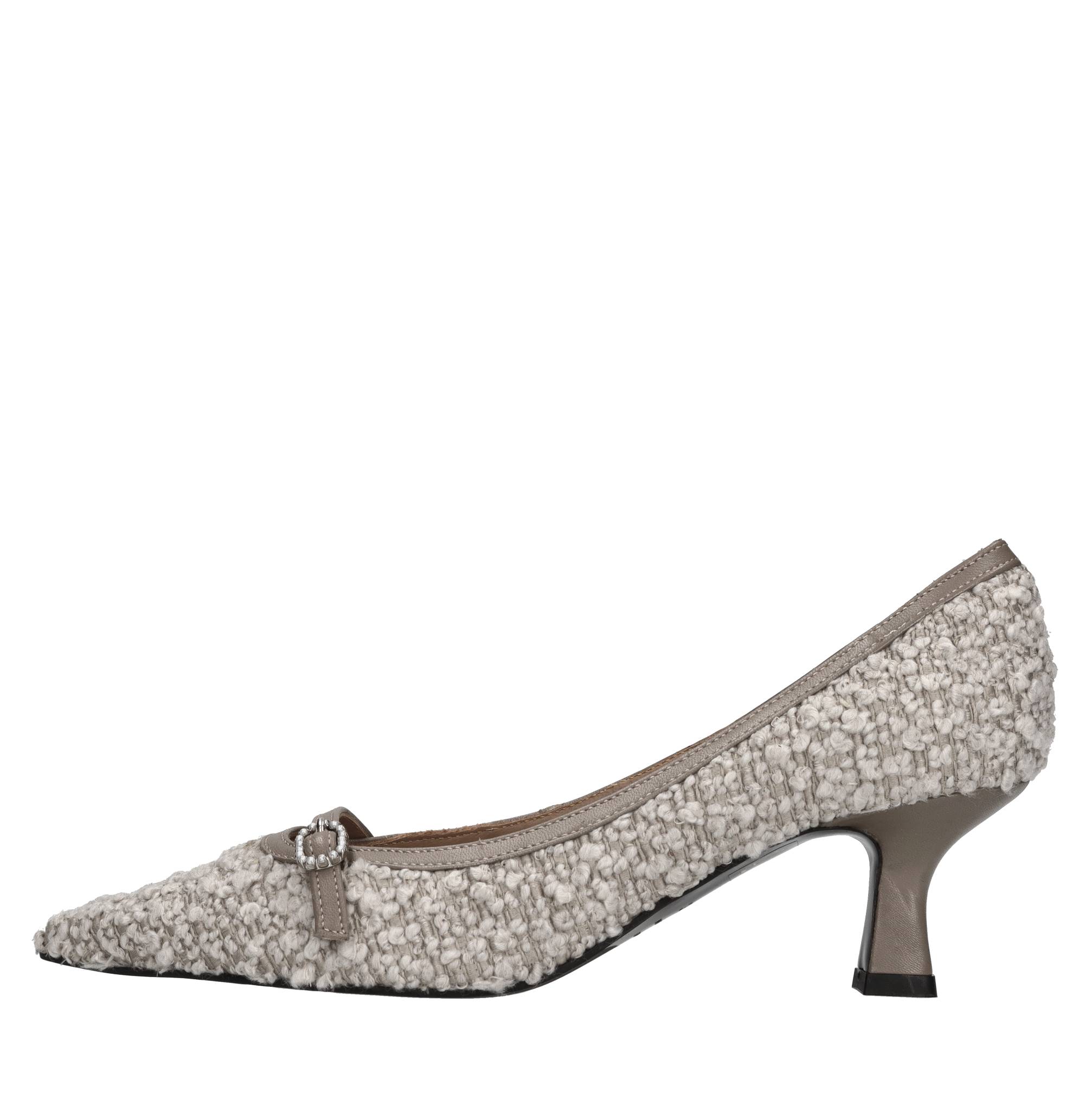 FESTA MILANO With Heel