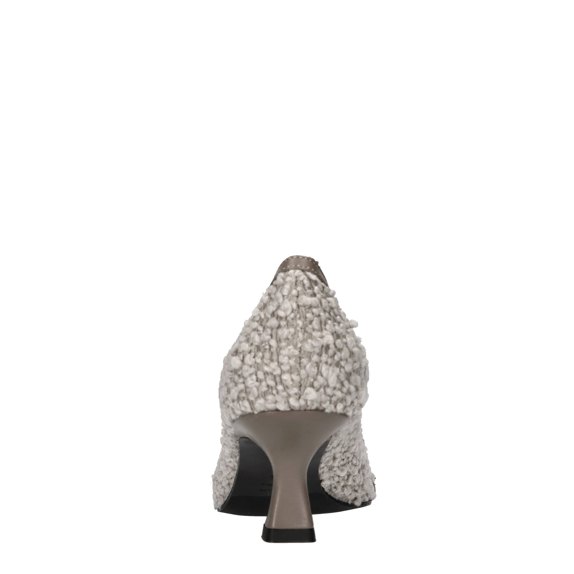 FESTA MILANO With Heel