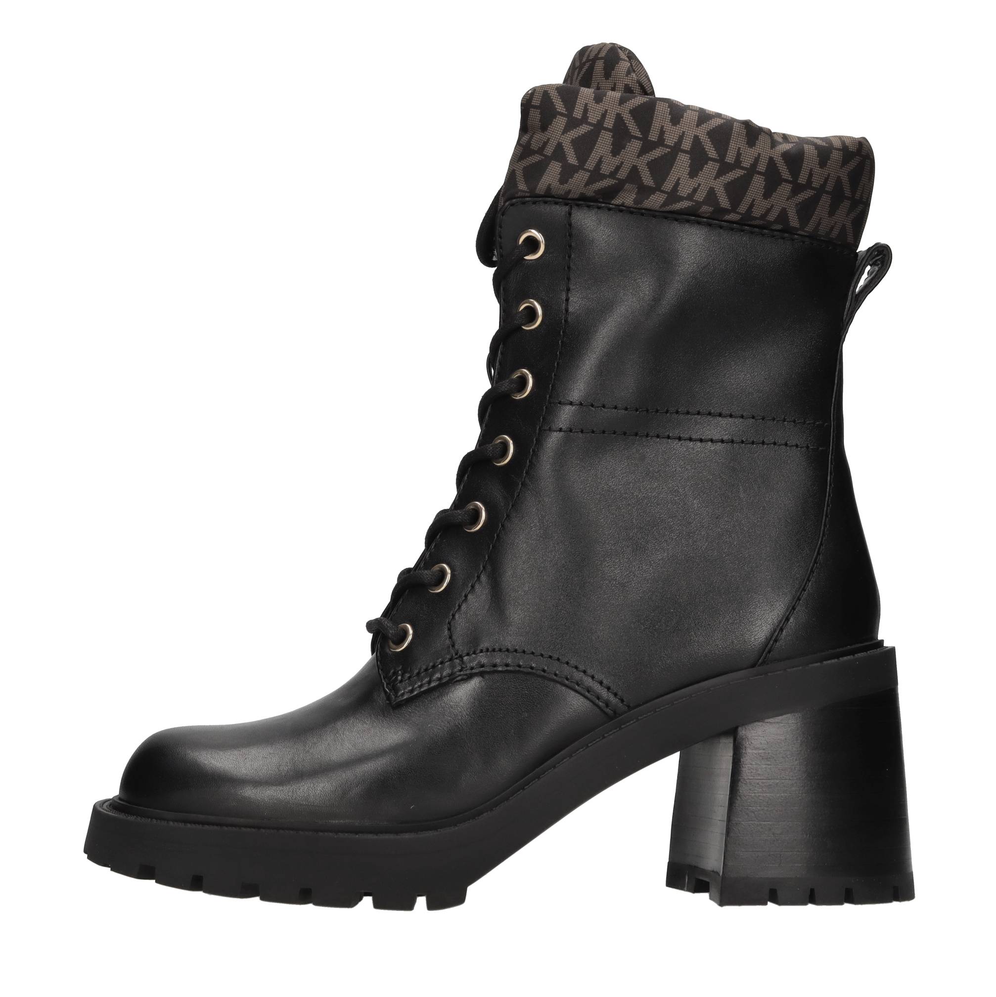 Michael Kors Boots