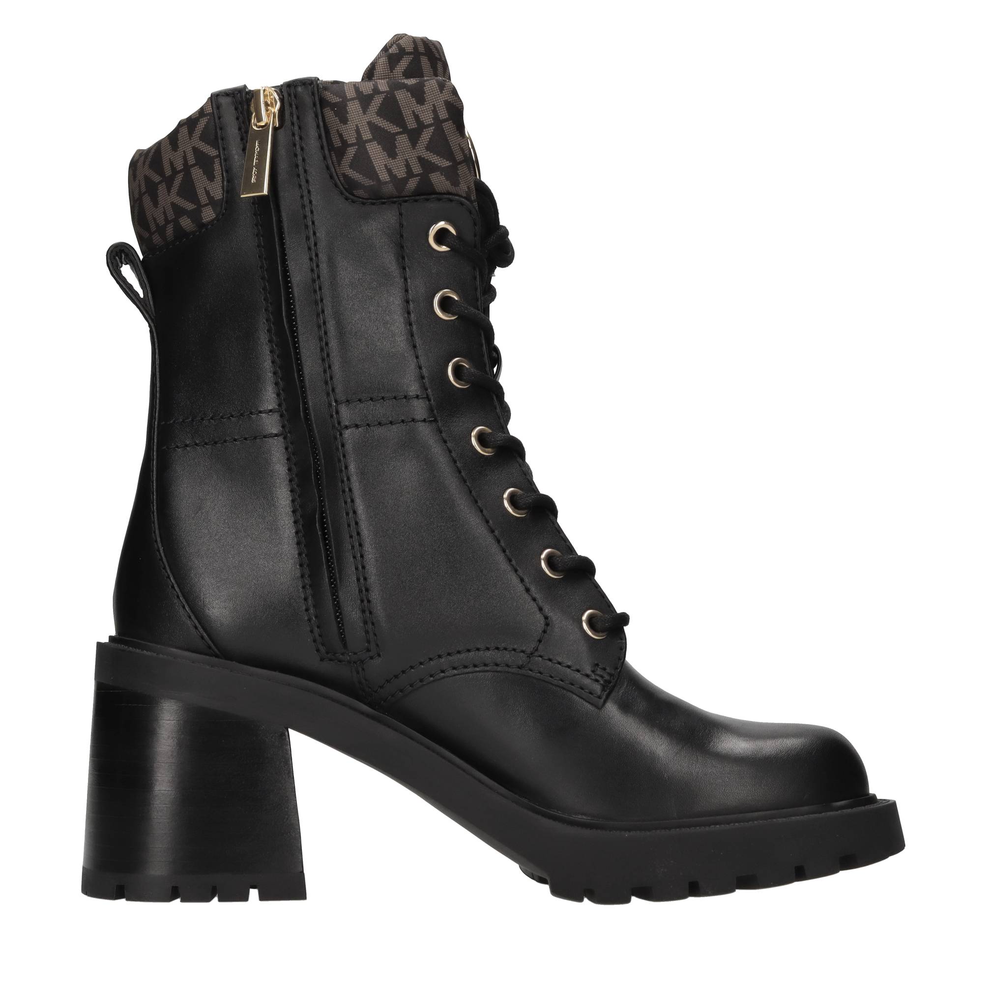 Michael Kors Boots