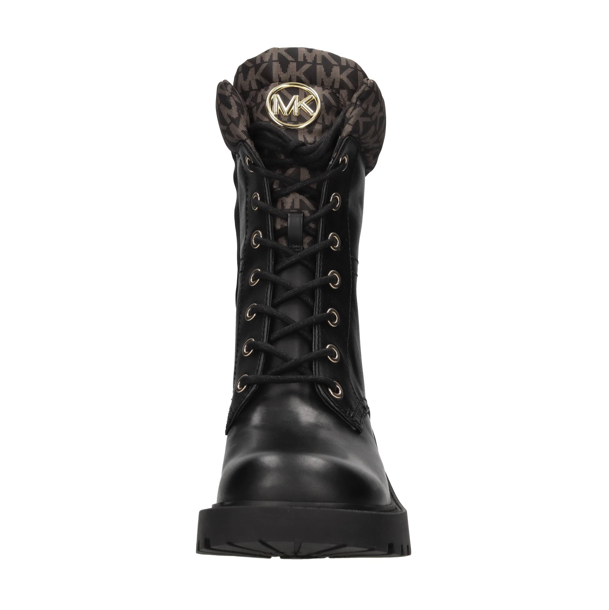 Michael Kors Boots