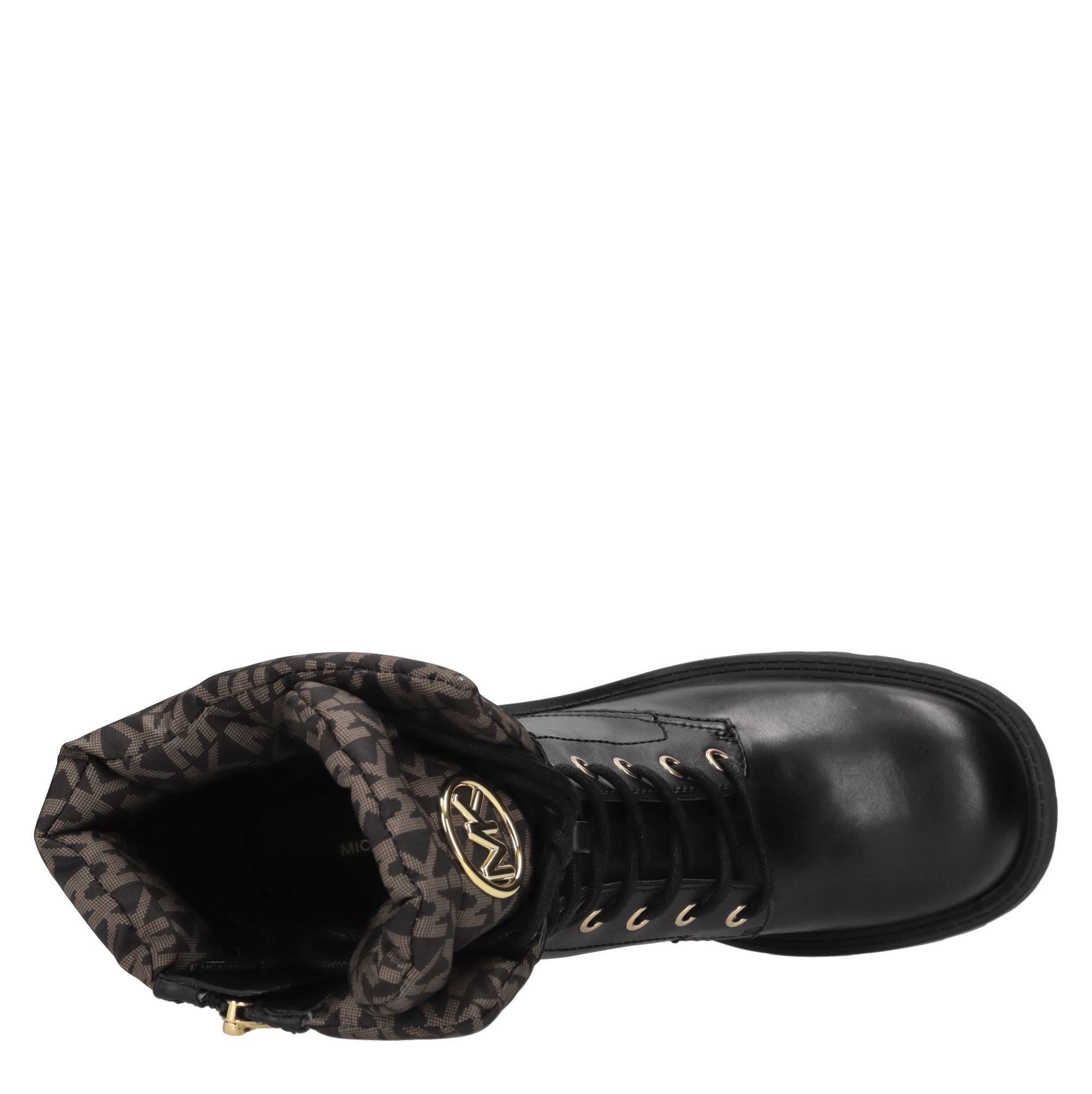 Michael Kors Boots