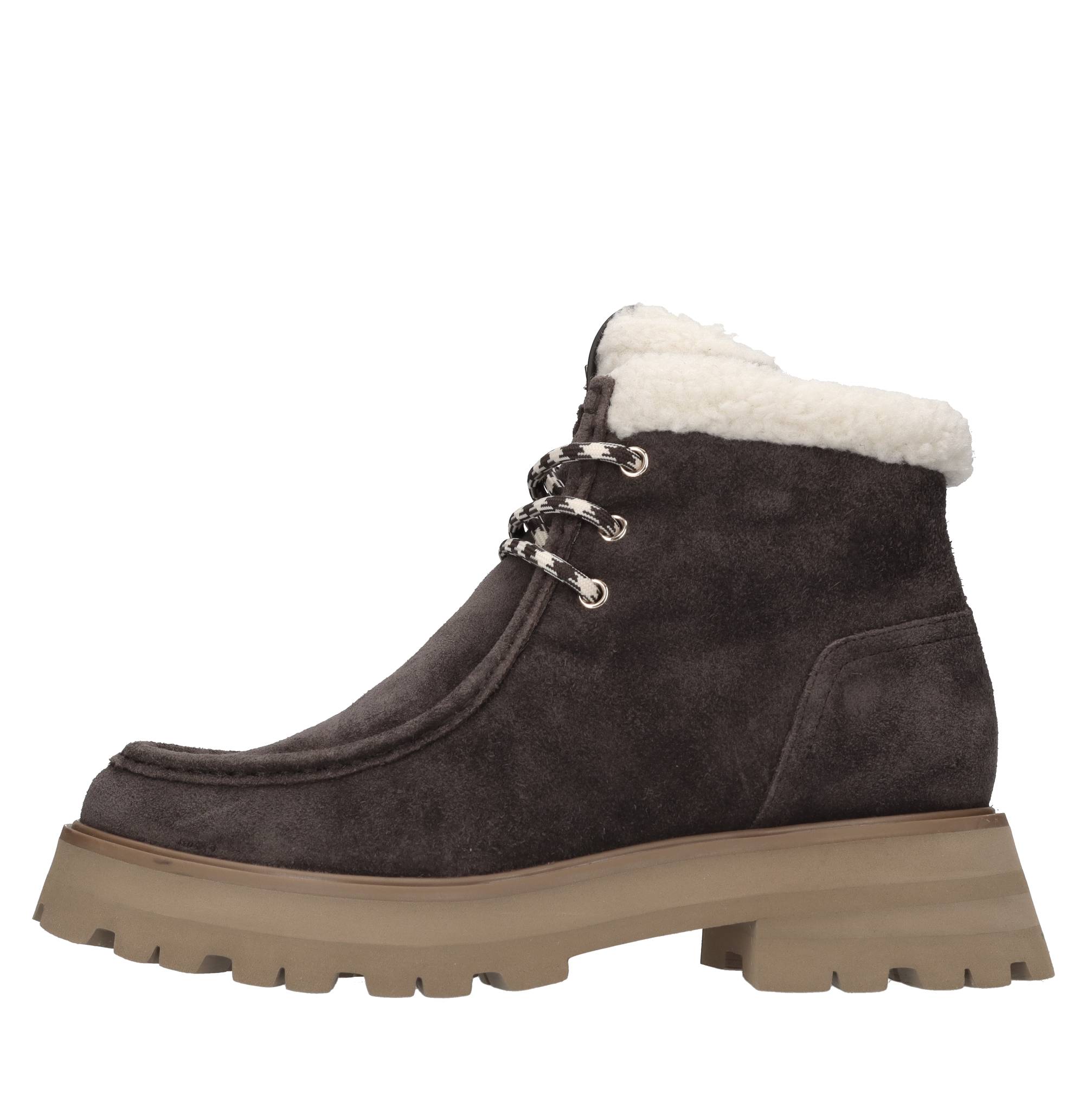 Michael Kors Boots