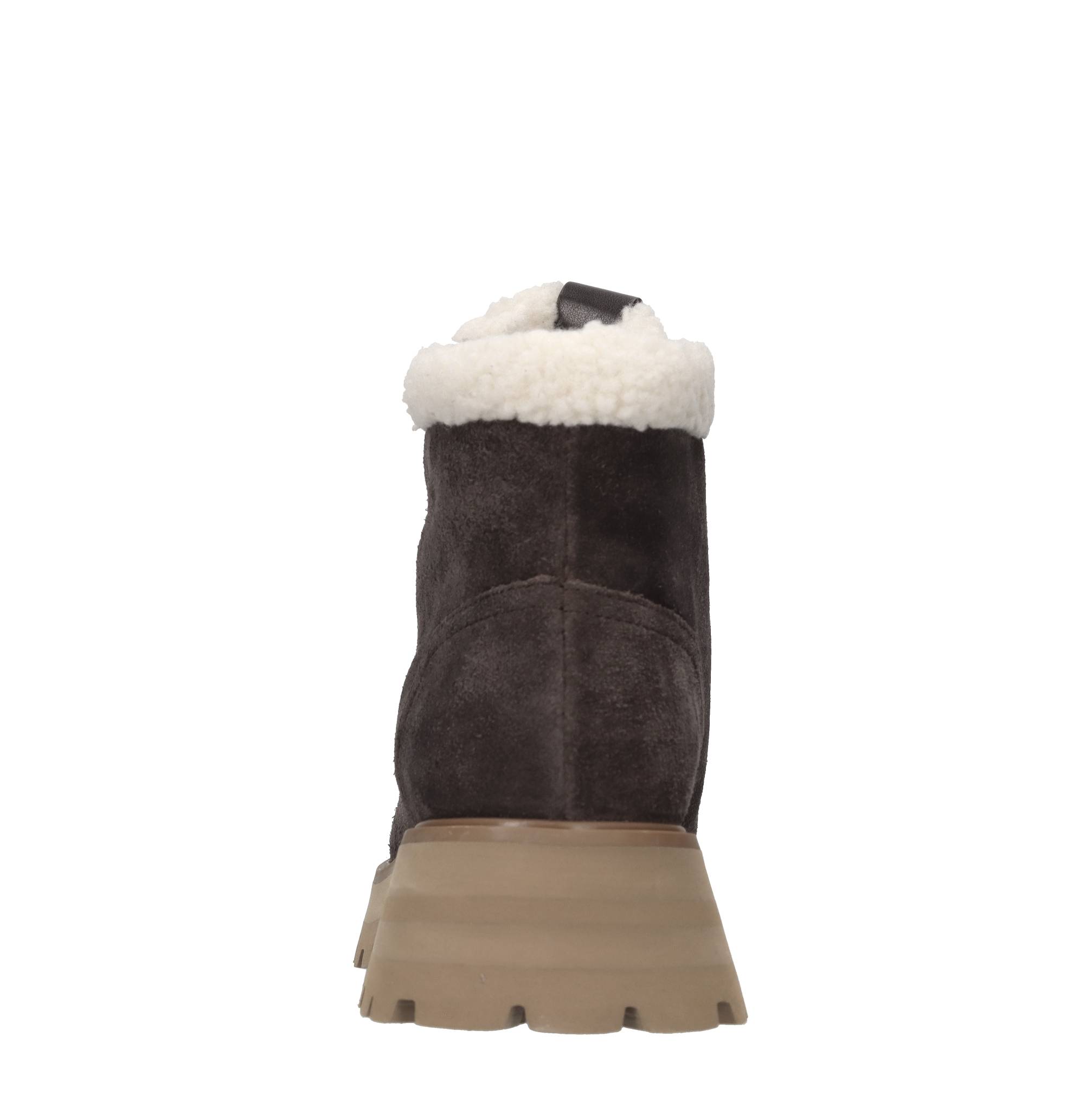 Michael Kors Boots