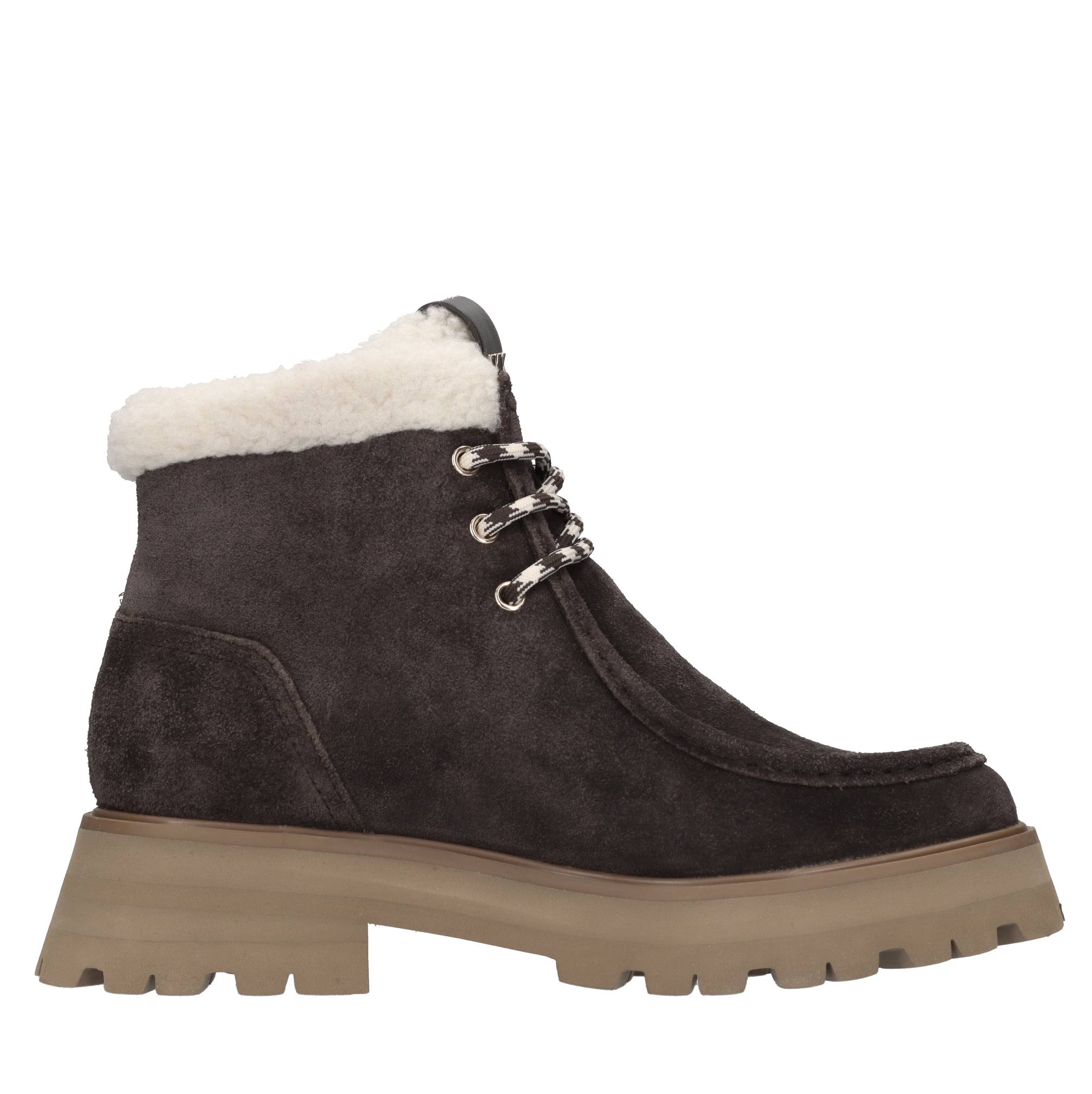 Michael Kors Boots