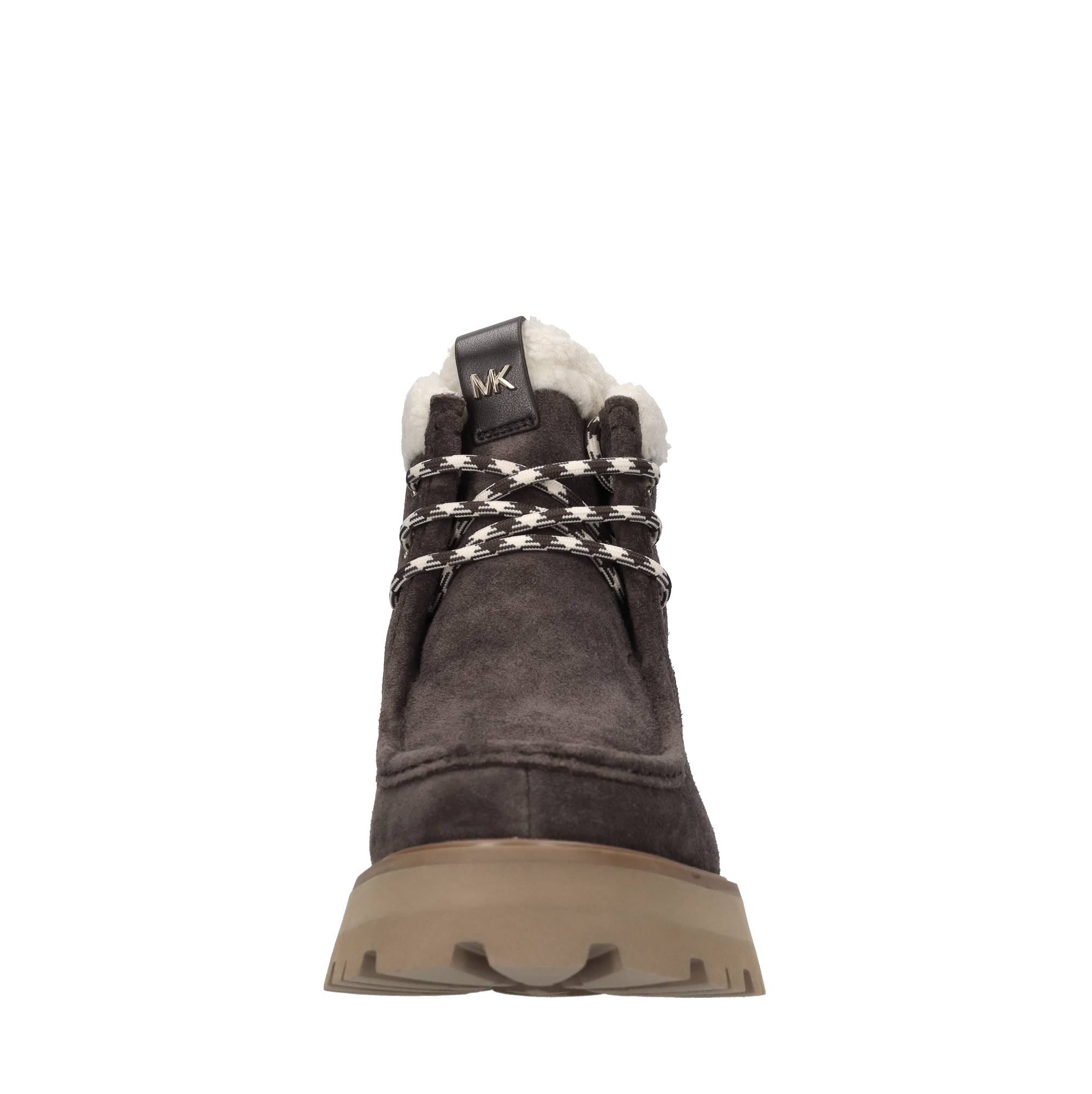 Michael Kors Boots