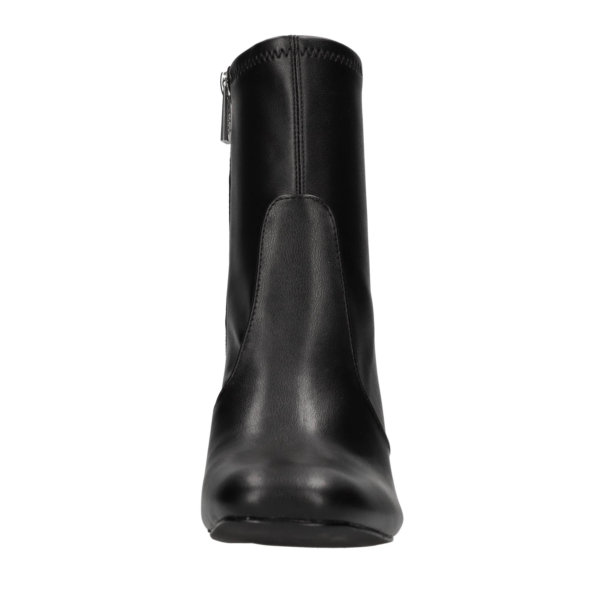 Steve Madden Botas Negro