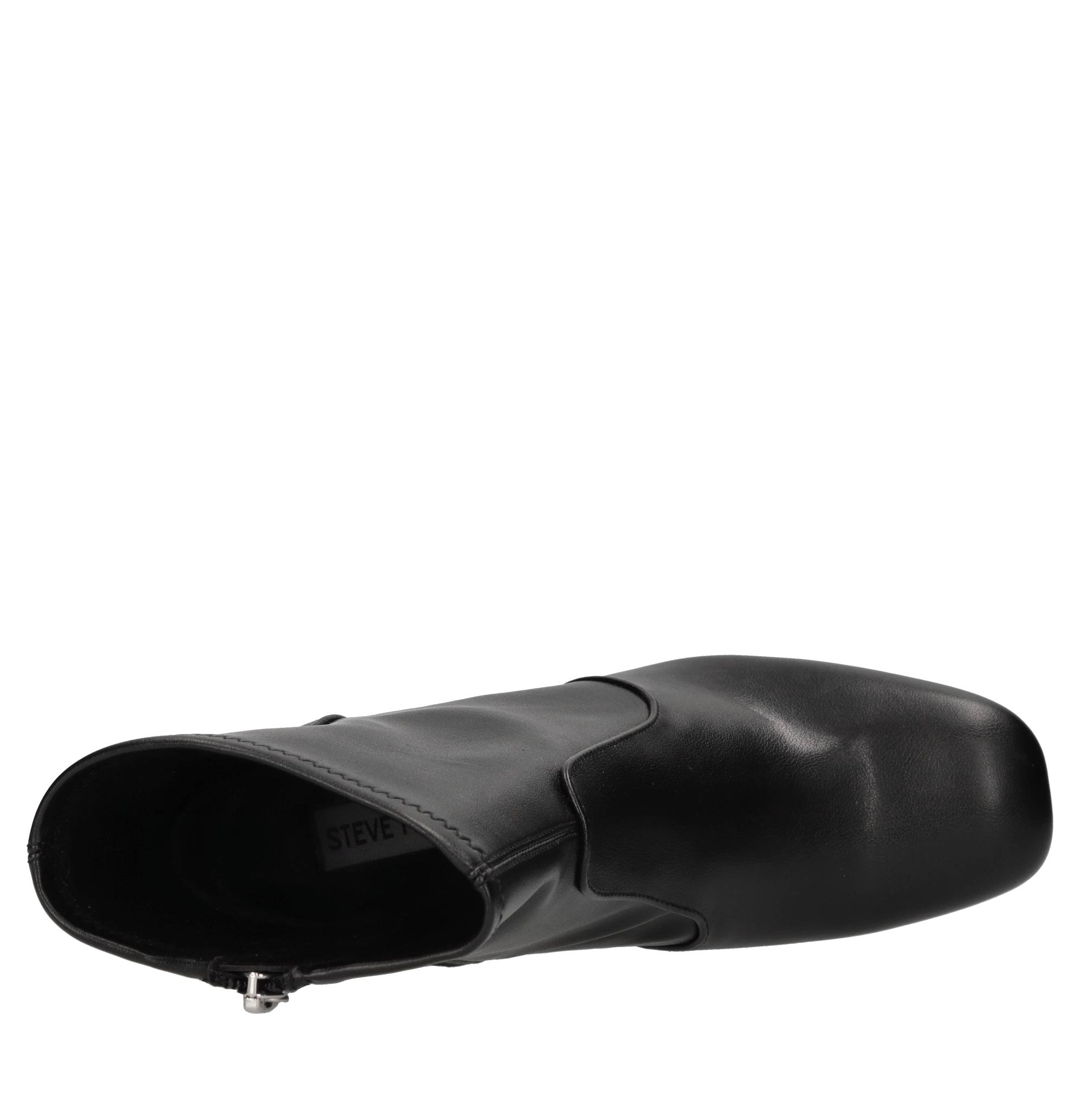 Steve Madden Botas Negro