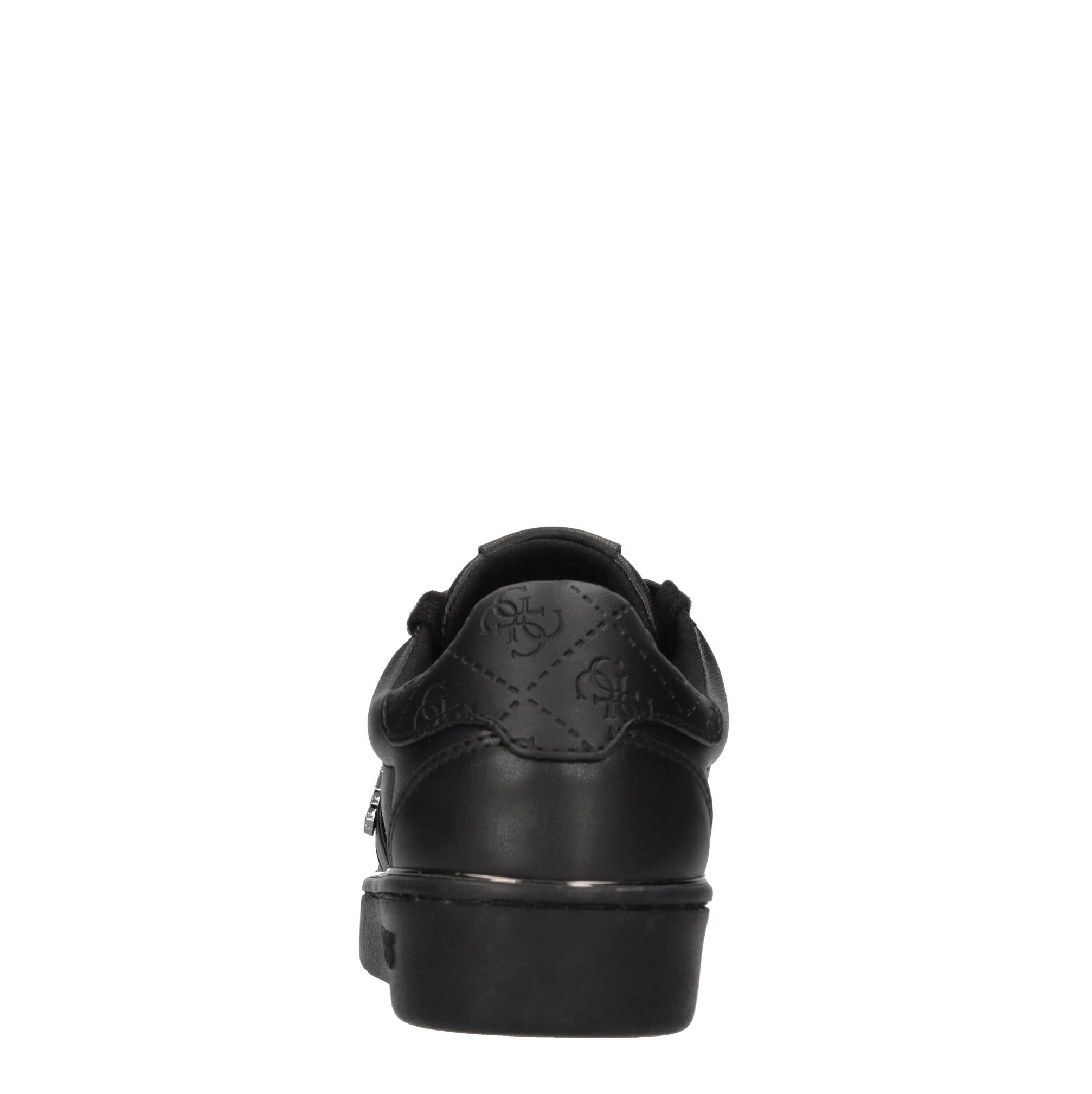 Guess Sneakers