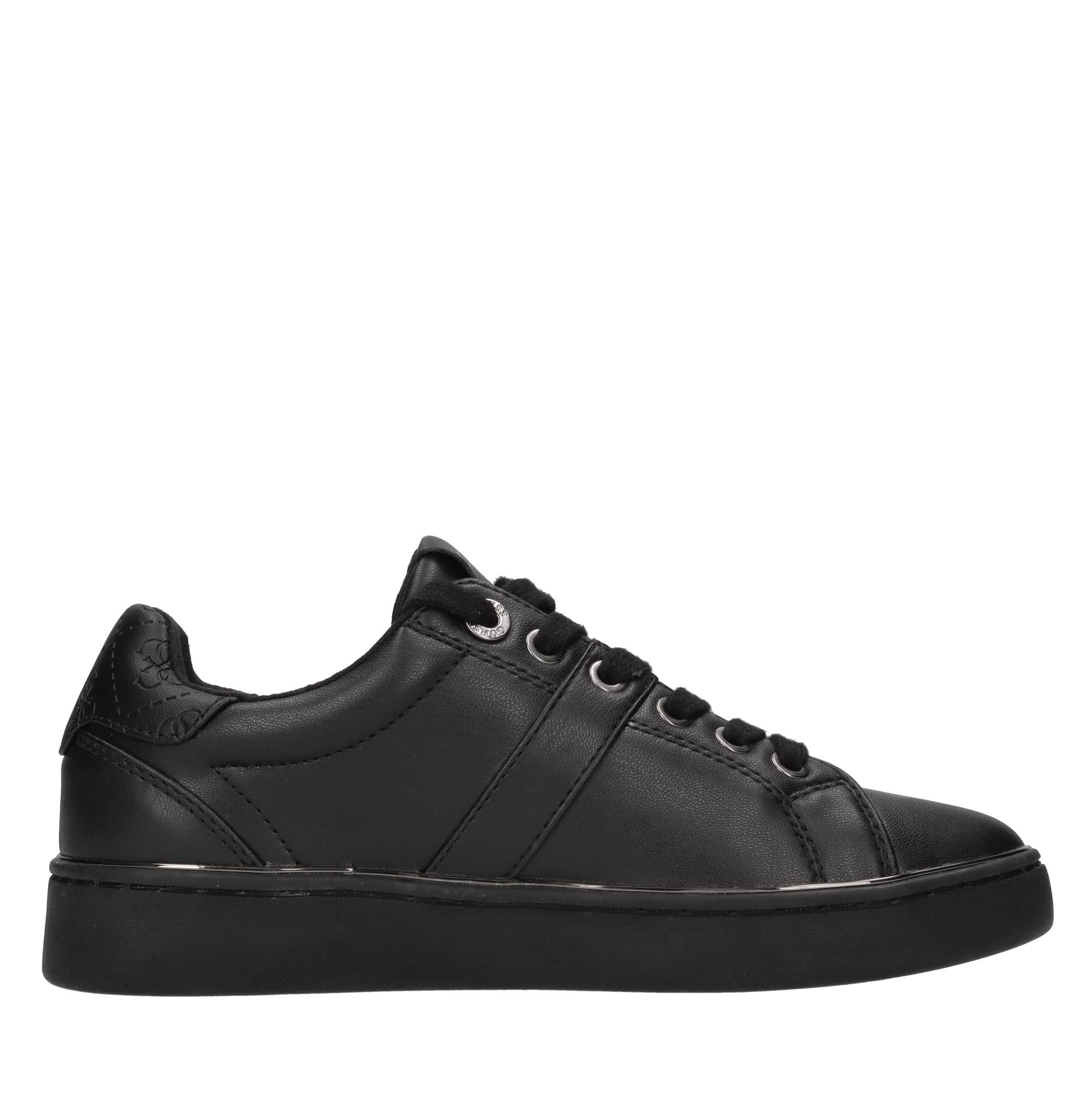Guess Sneakers