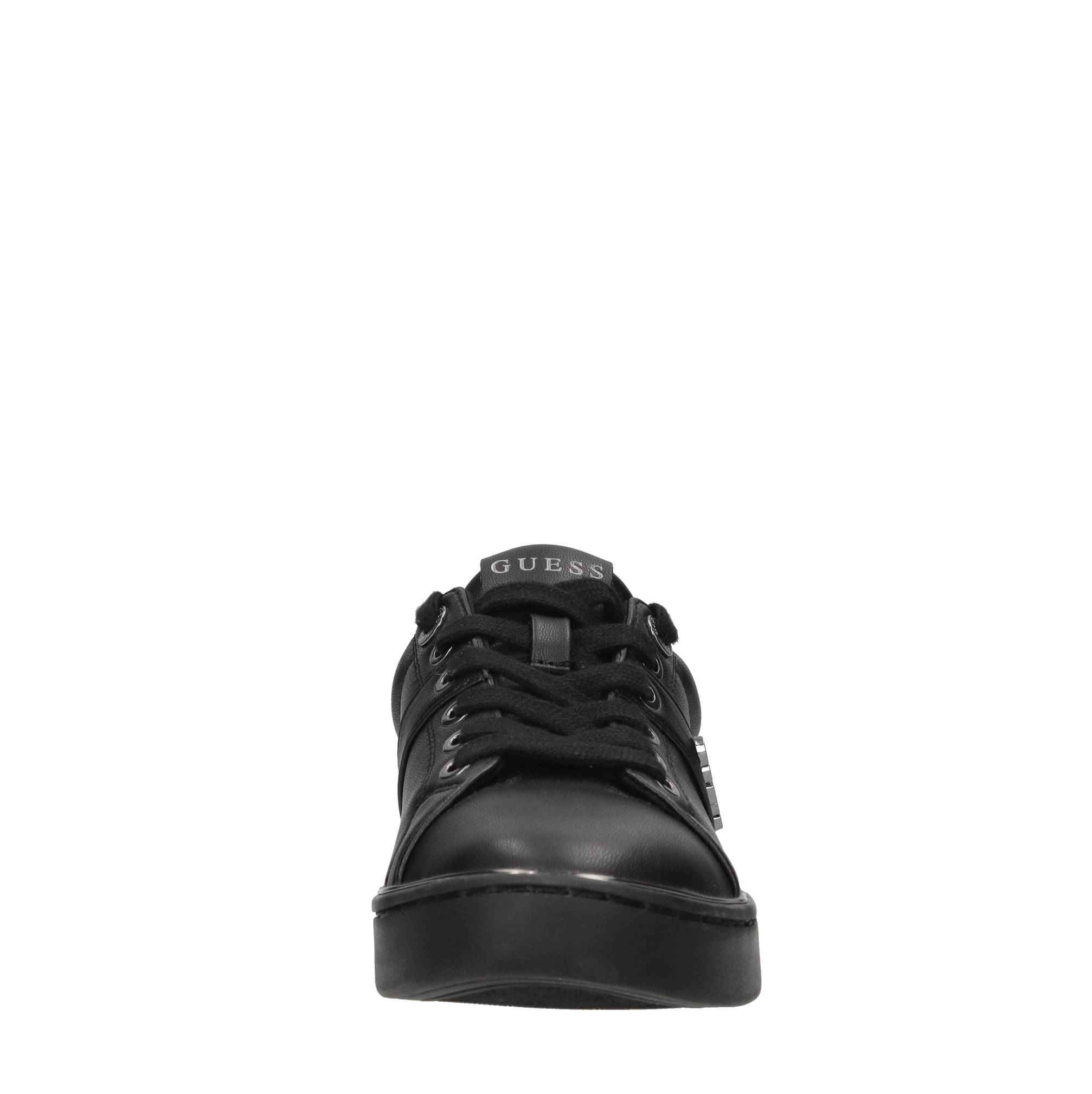 Guess Sneakers