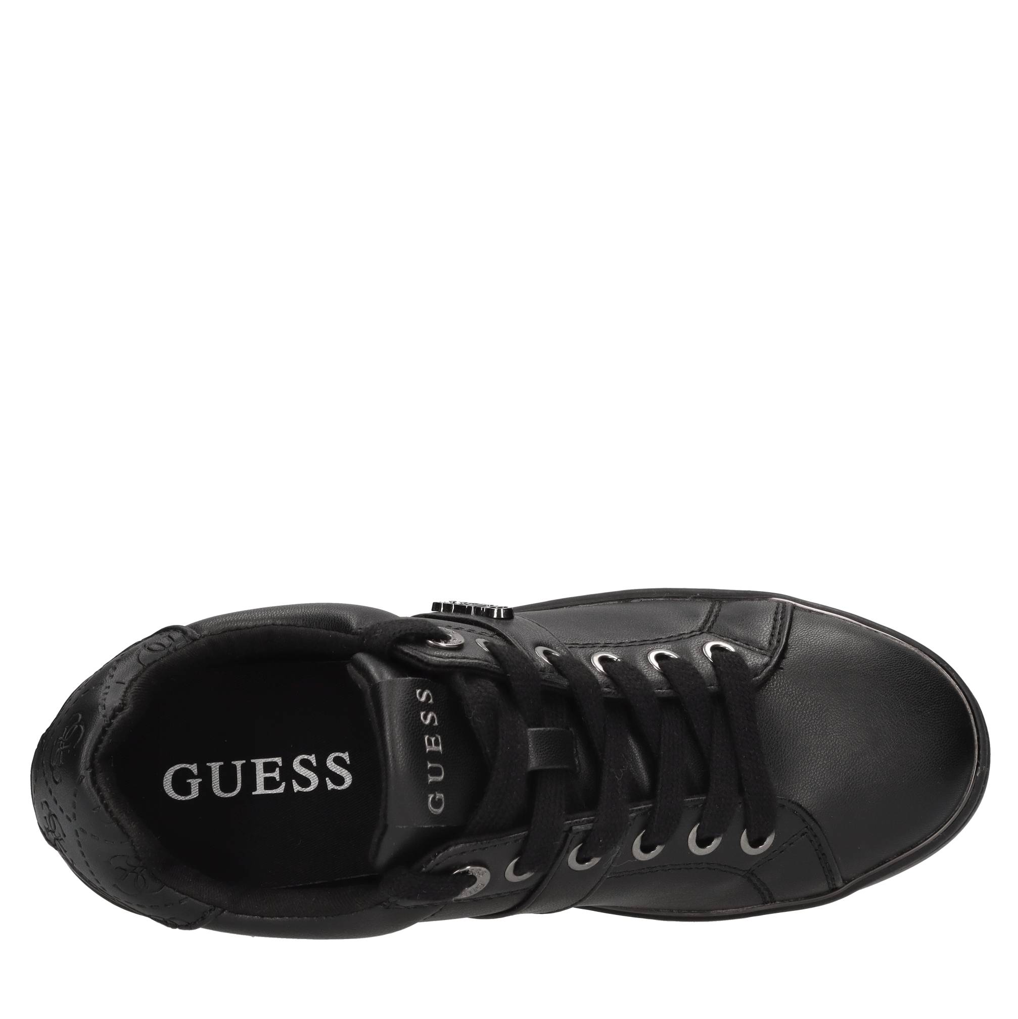 Guess Sneakers