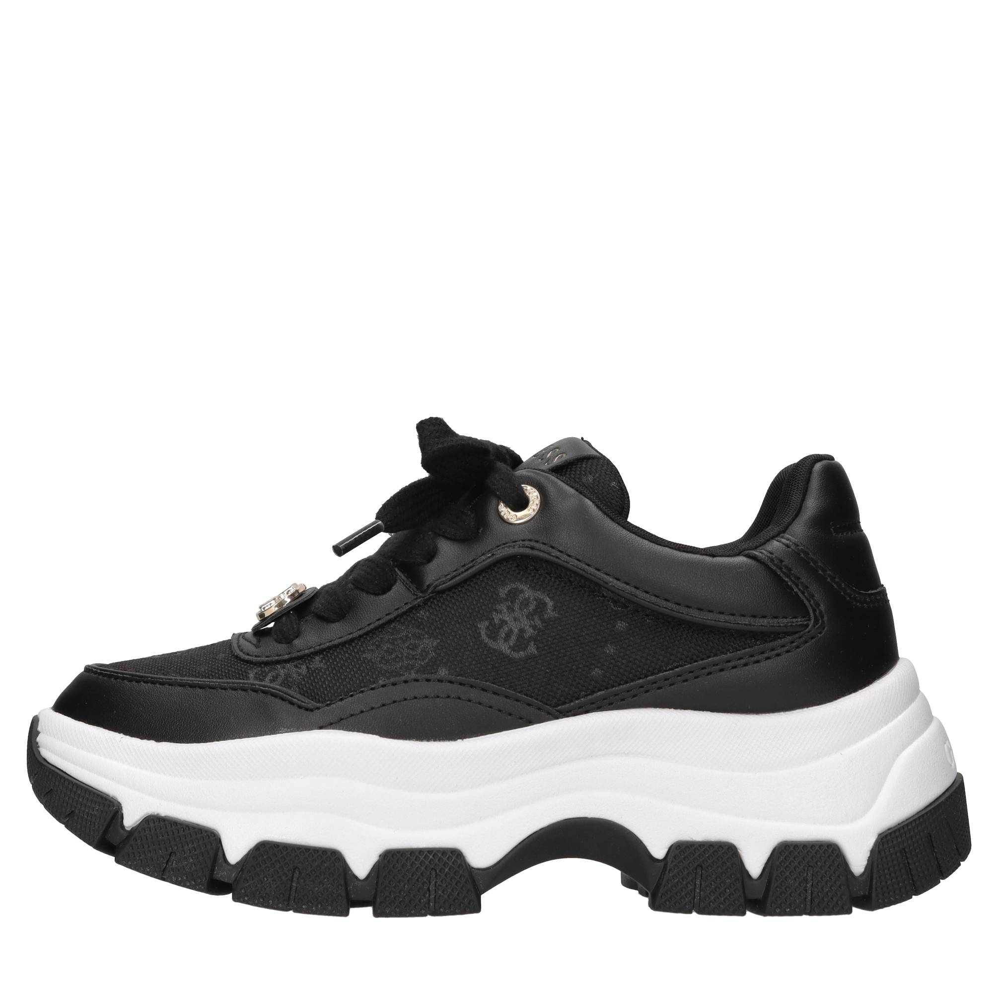 Guess Sneakers