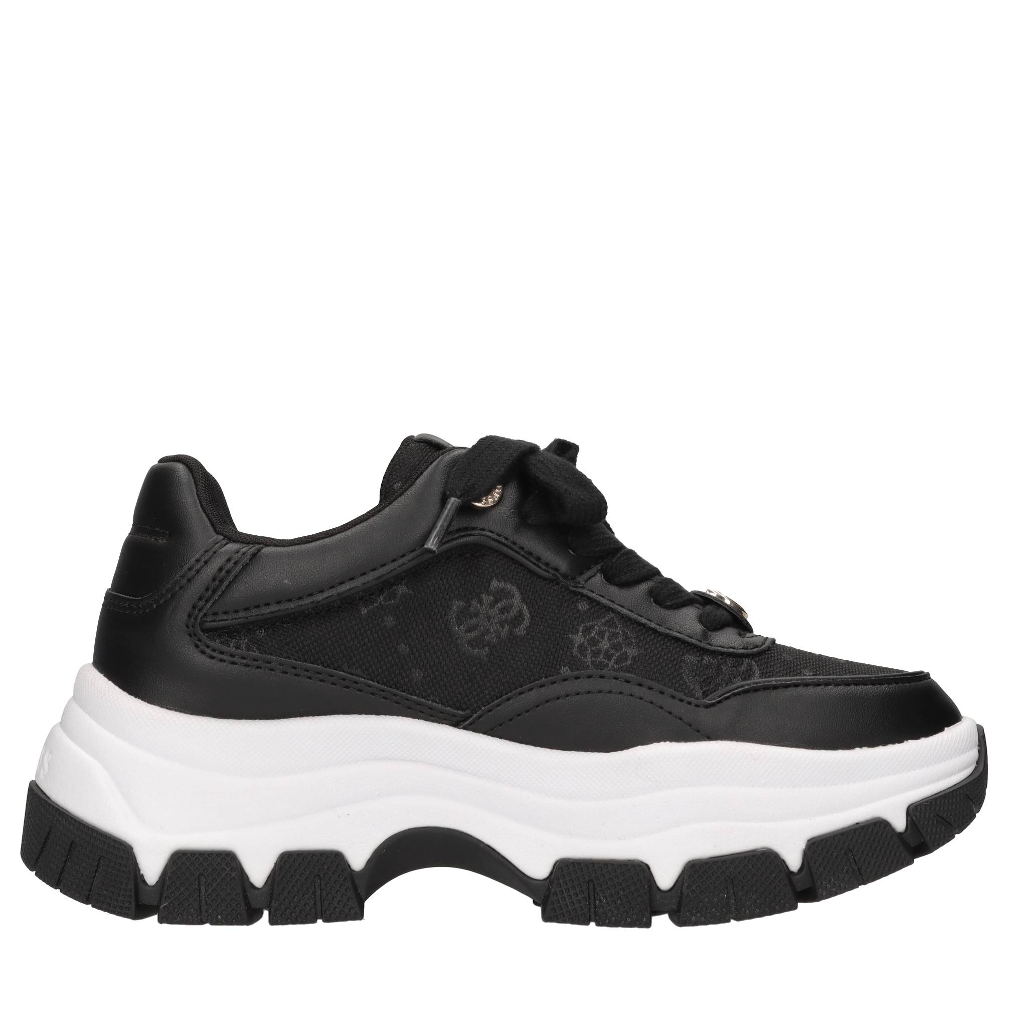 Guess Sneakers