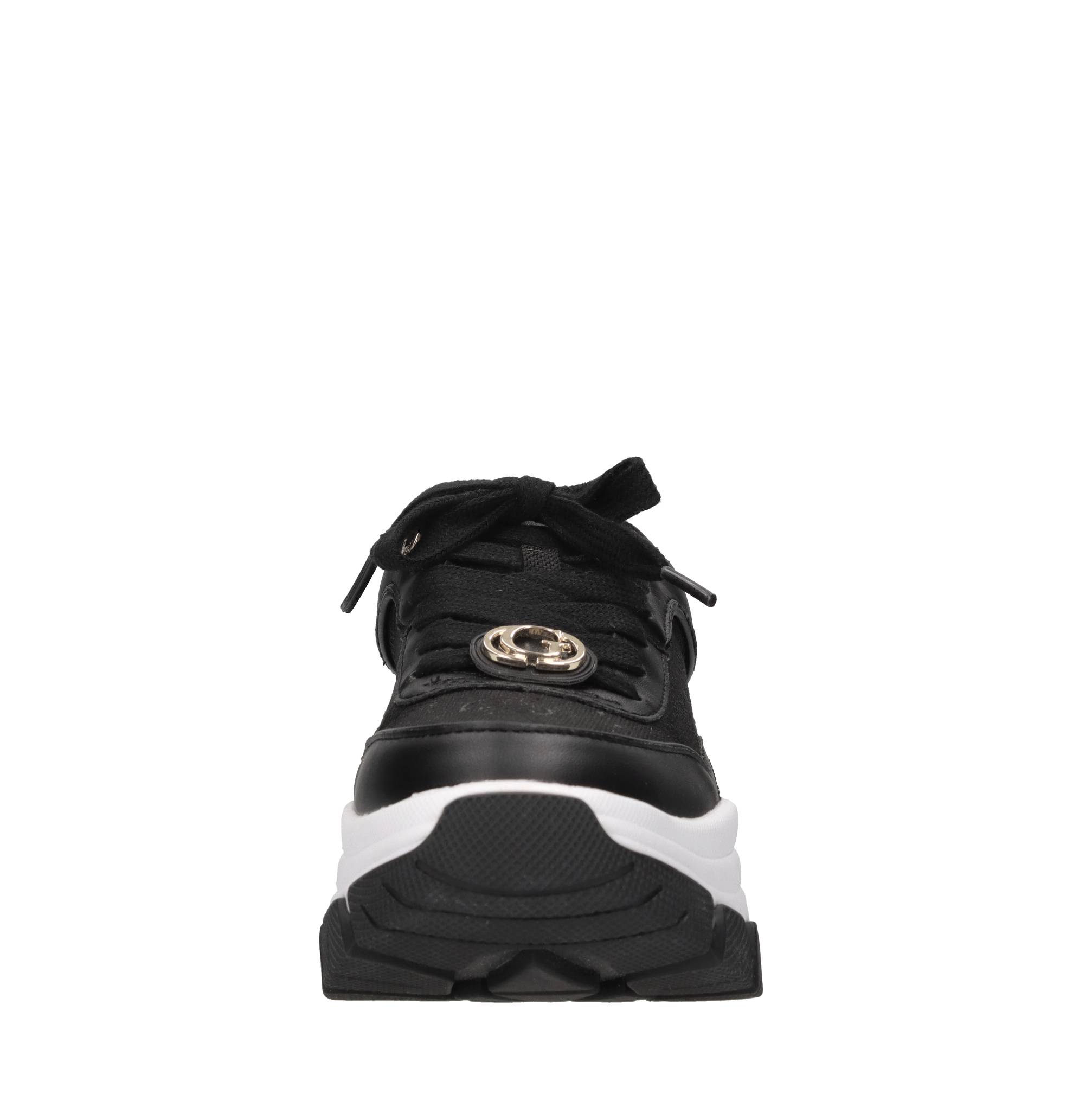 Guess Sneakers