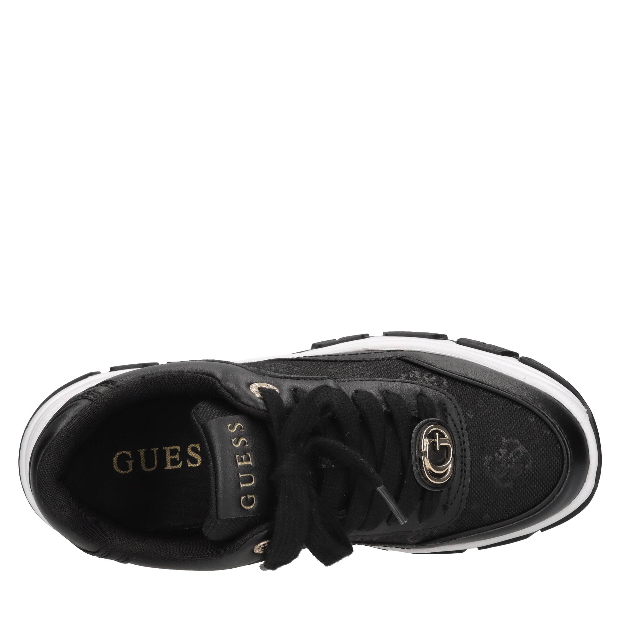 Guess Sneakers