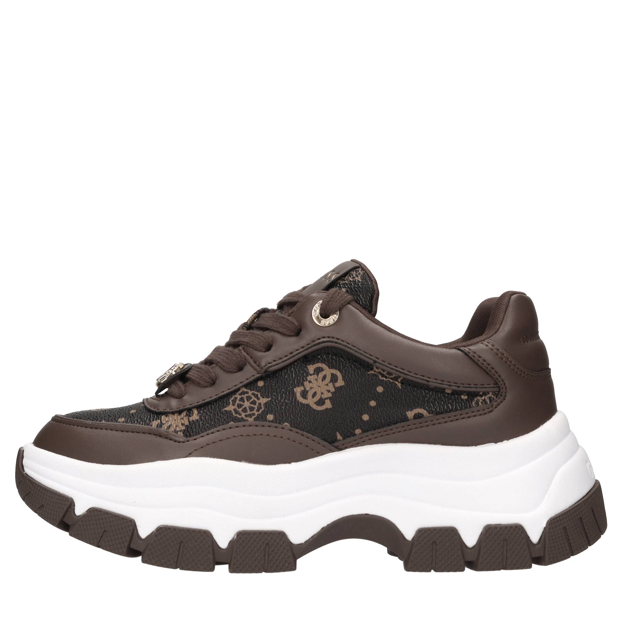 Guess Sneakers