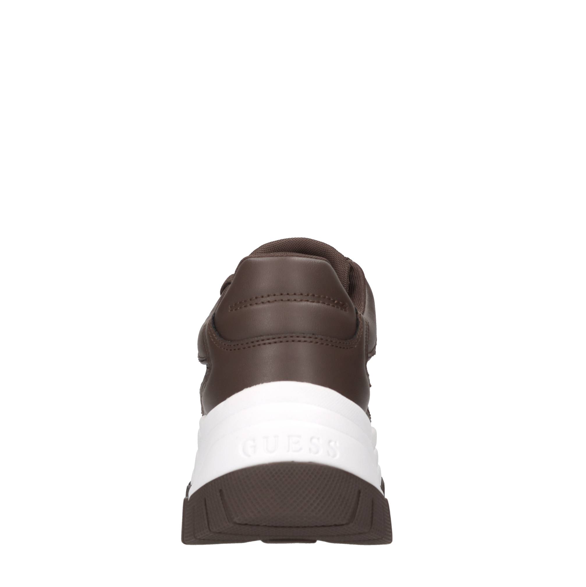 Guess Sneakers