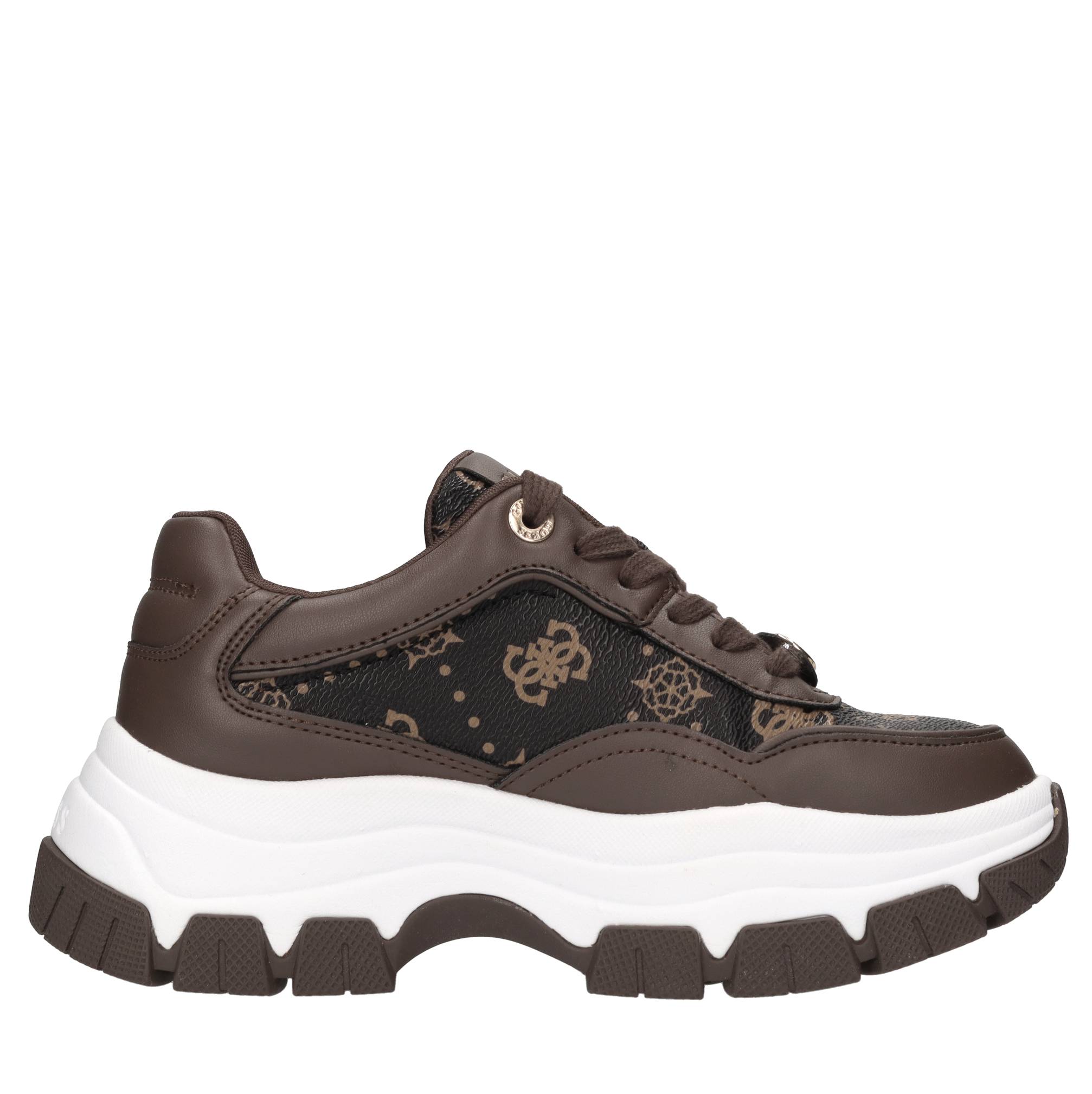 Guess Sneakers