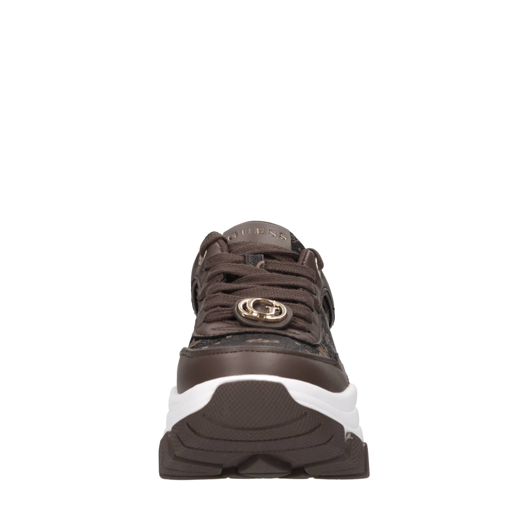 Guess Sneakers