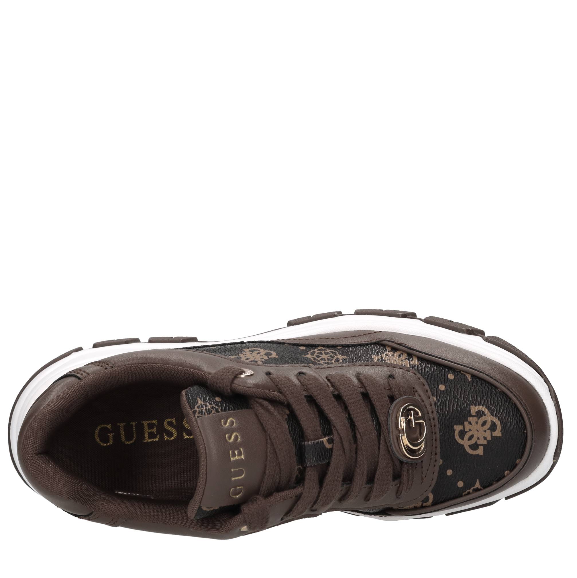 Guess Sneakers
