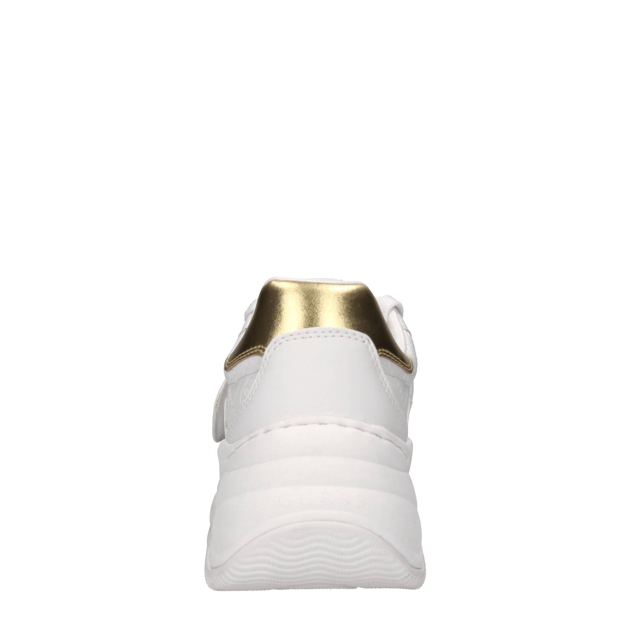 Guess Sneakers