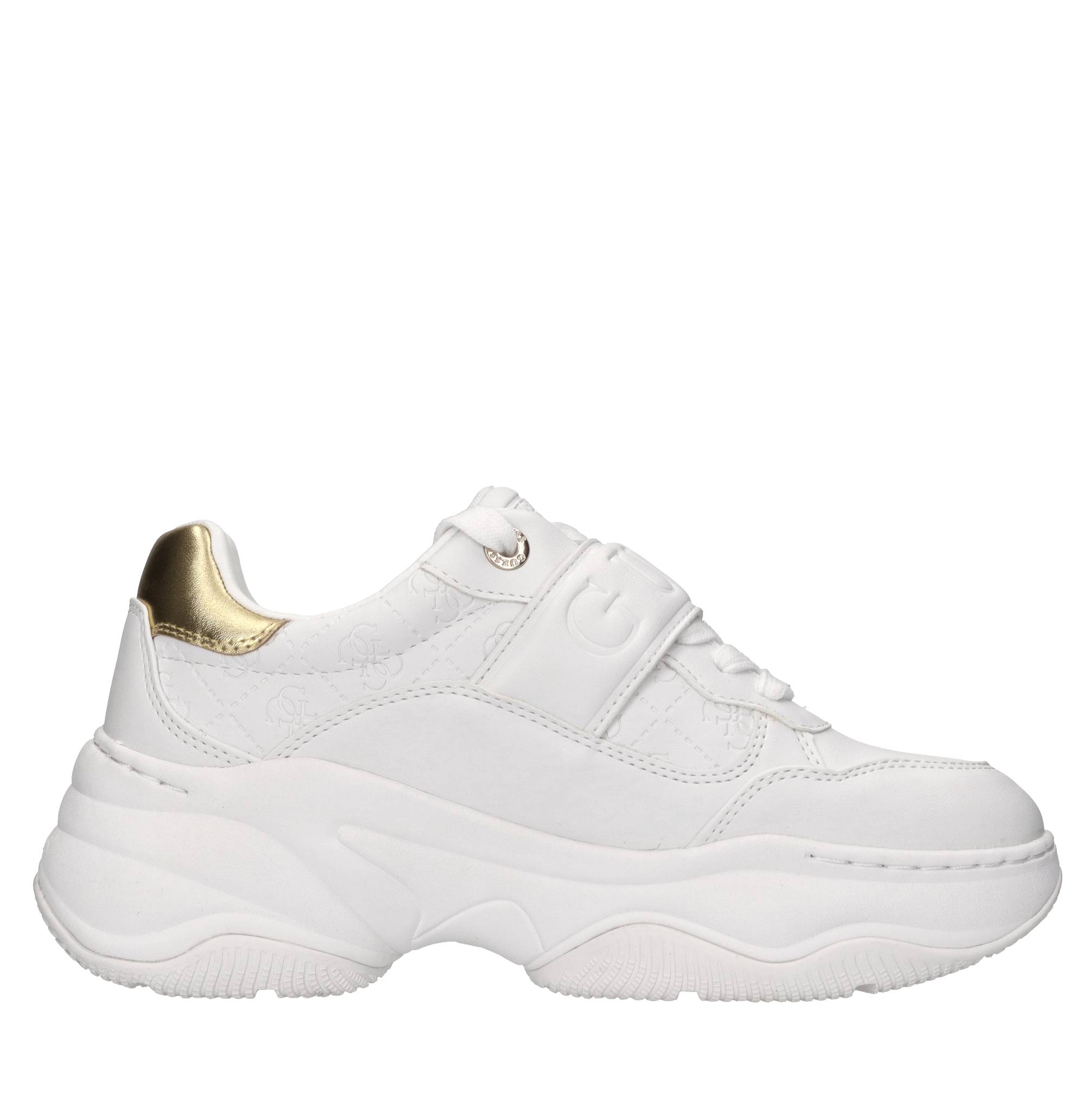 Guess Sneakers