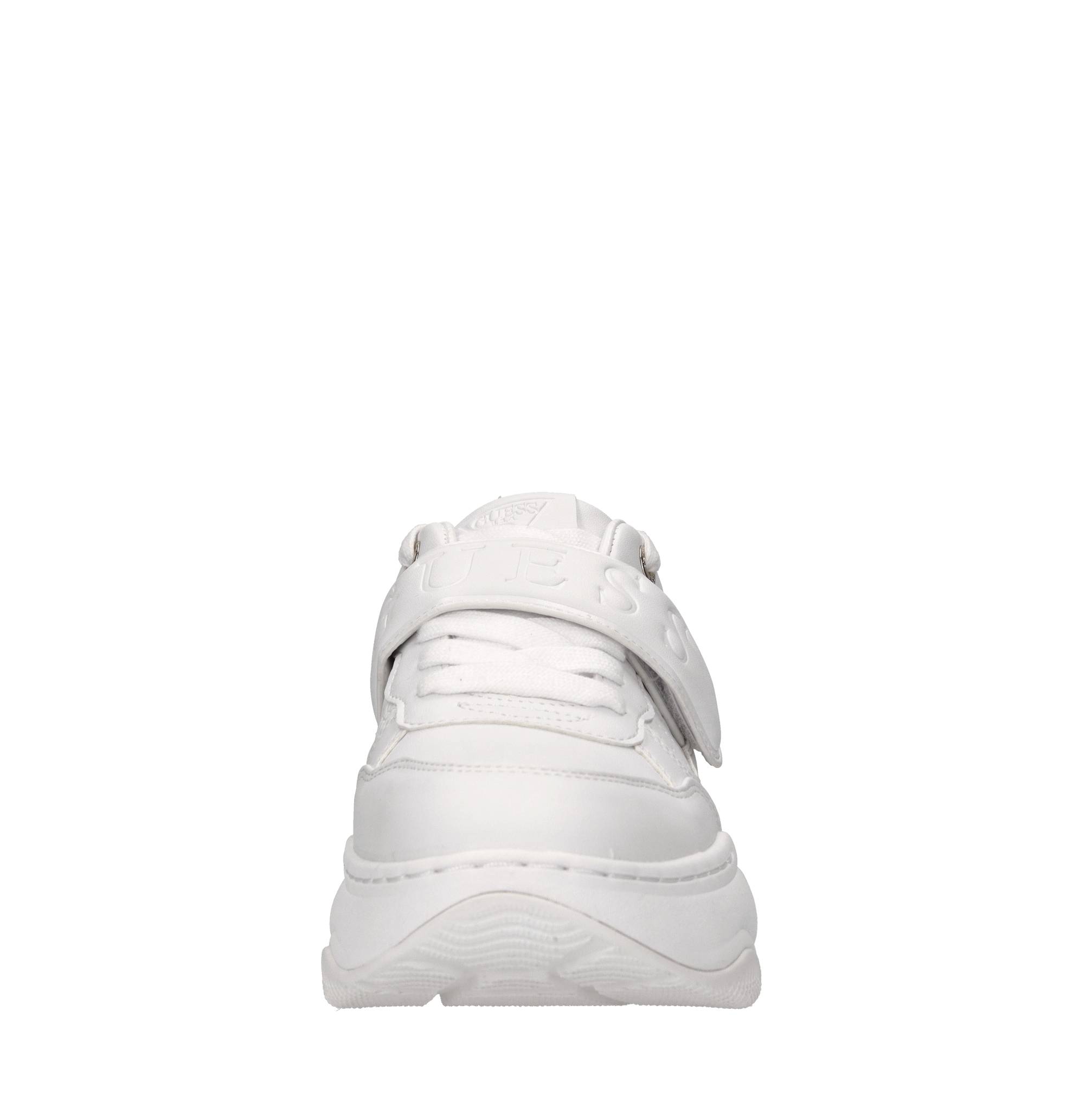 Guess Sneakers
