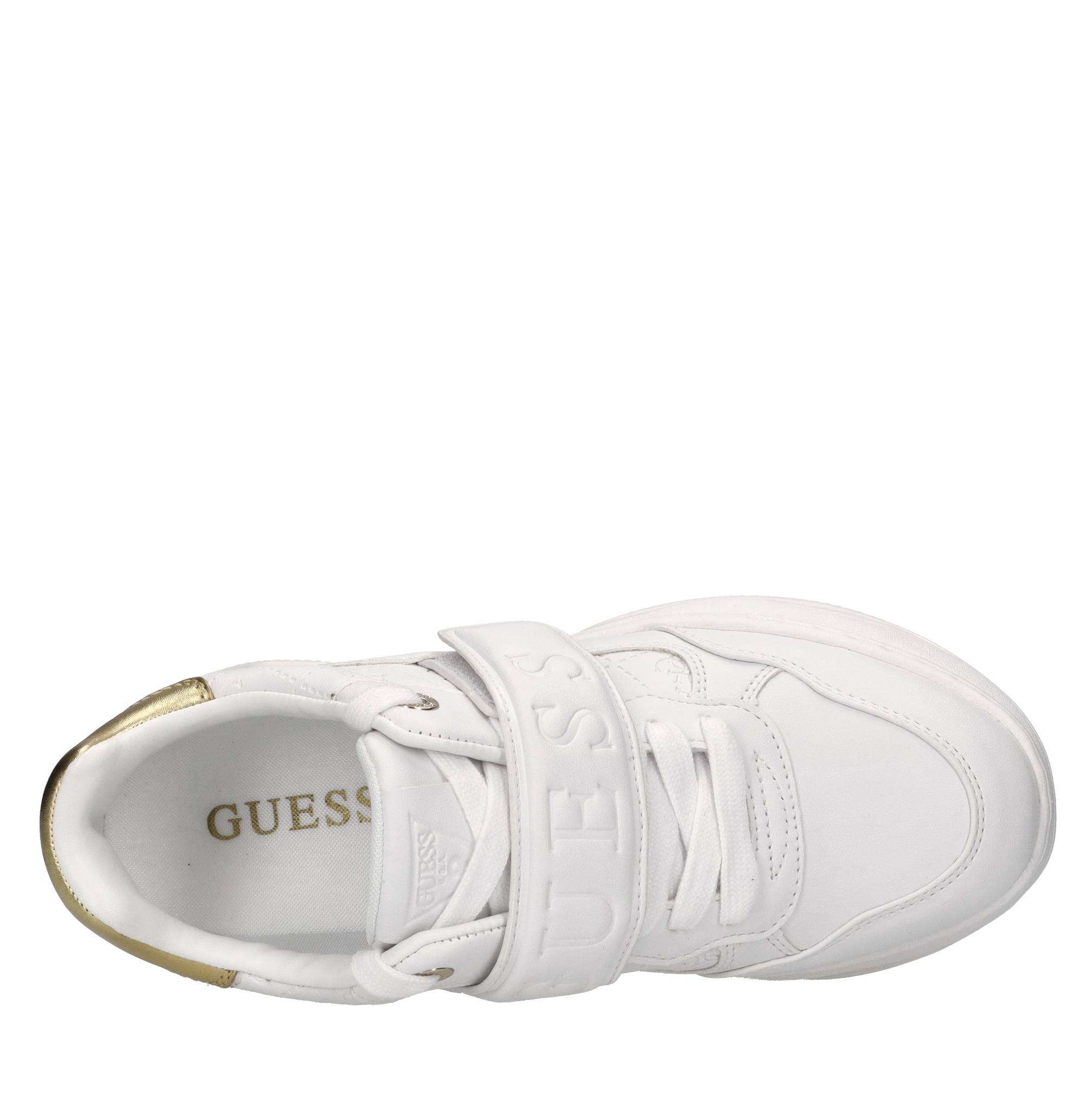 Guess Sneakers