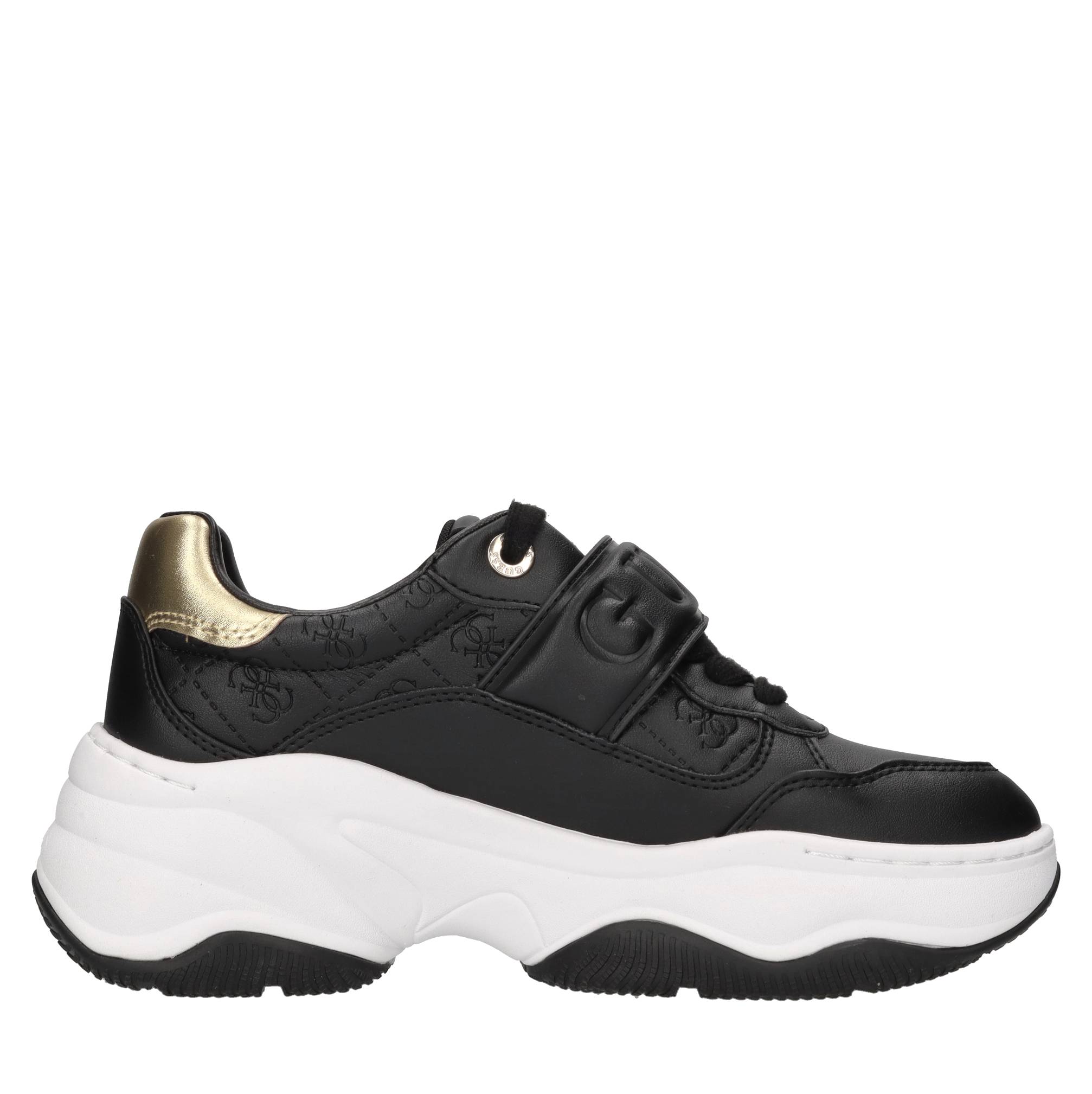 Guess Sneakers