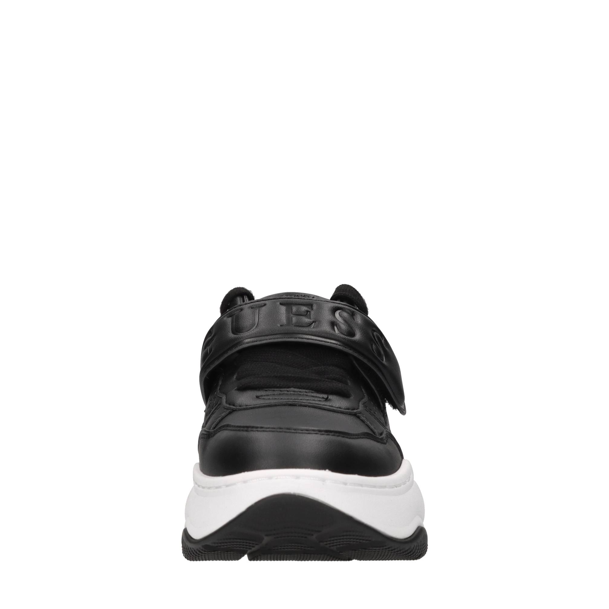 Guess Sneakers