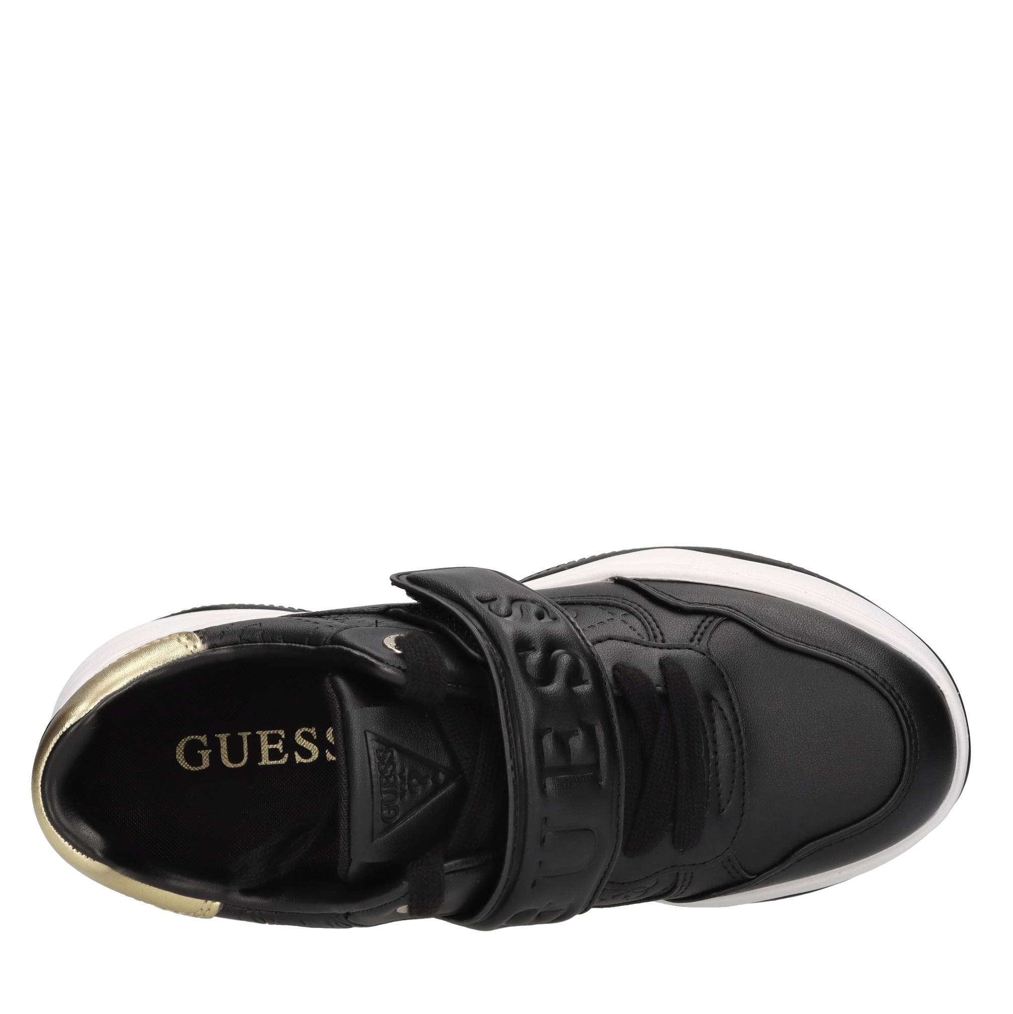 Guess Sneakers