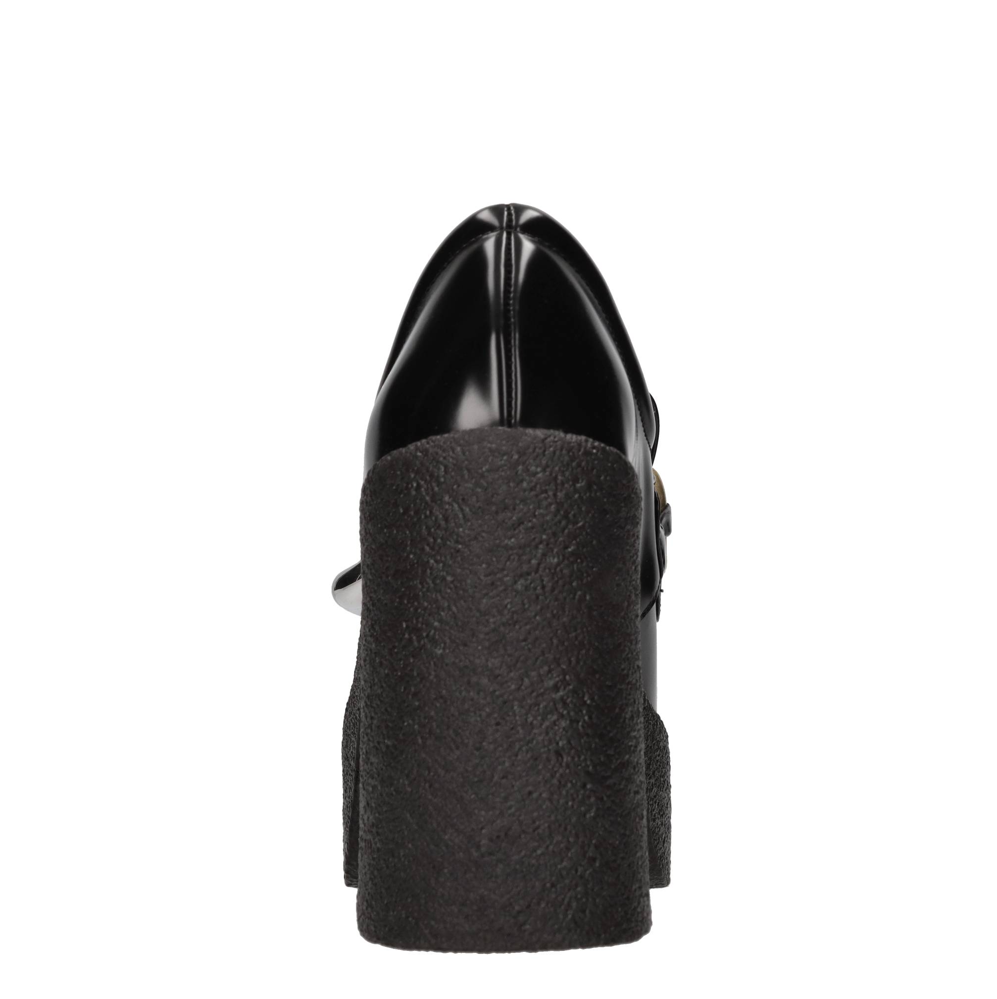 Stella McCartney Flat shoes