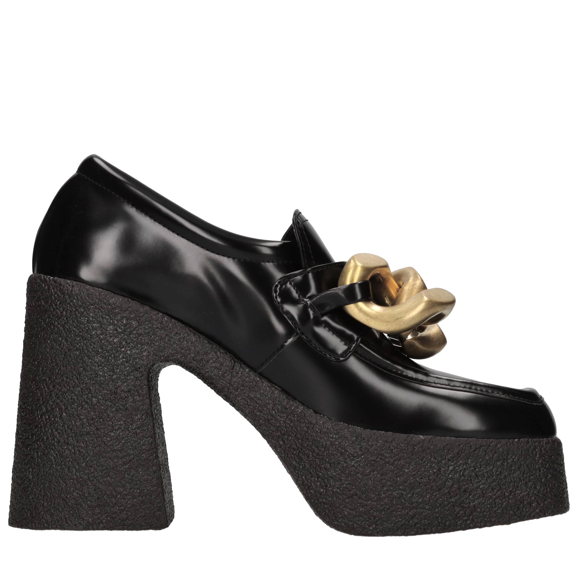 Stella McCartney Flat shoes