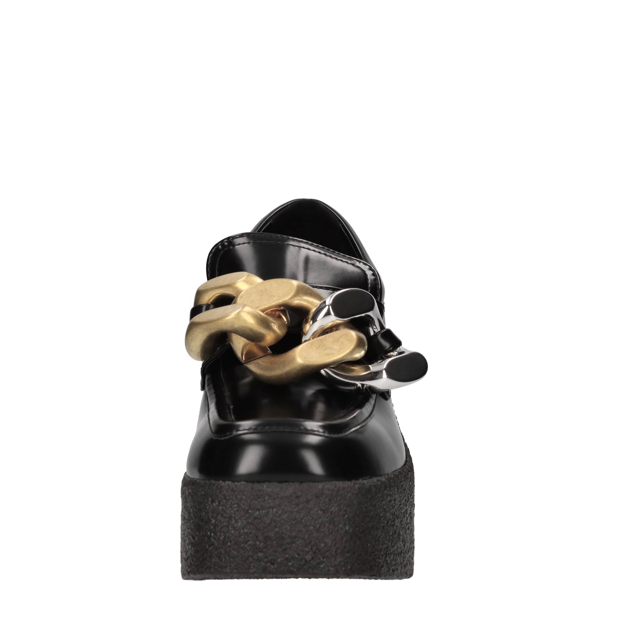 Stella McCartney Flat shoes