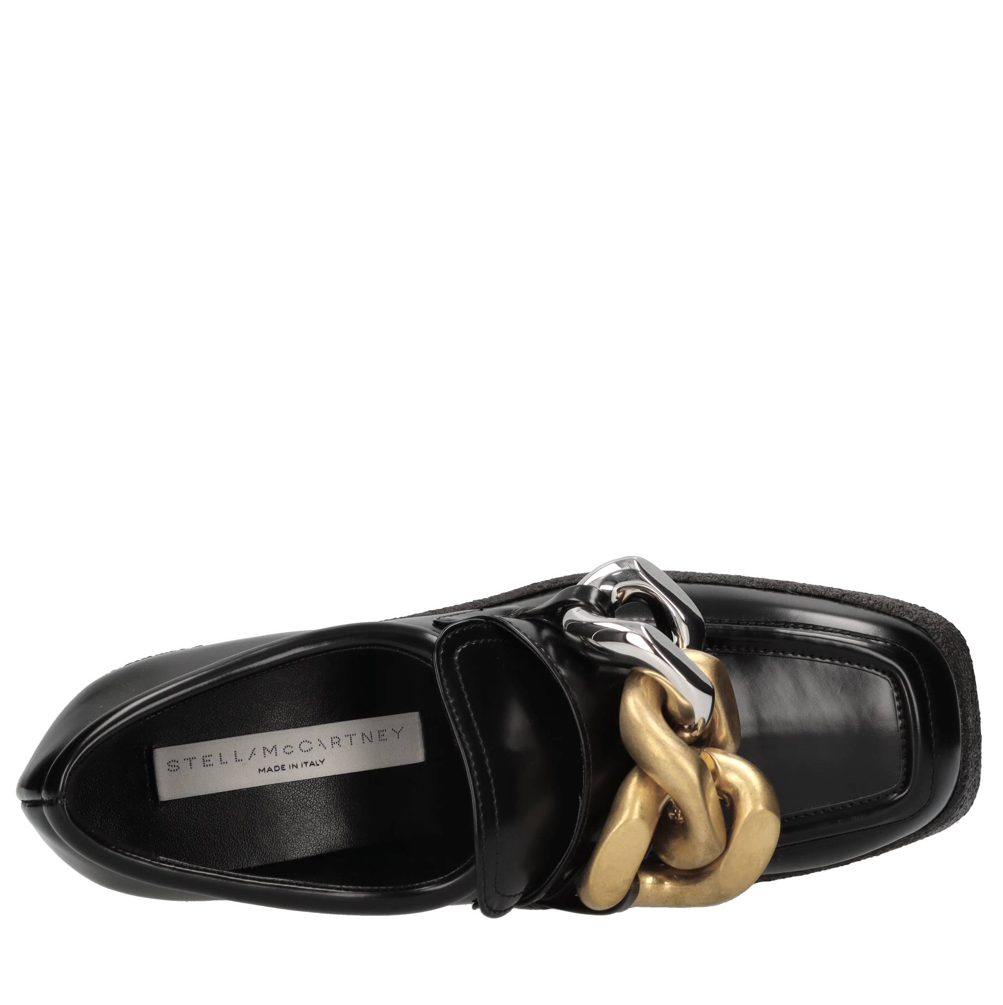 Stella McCartney Flat shoes