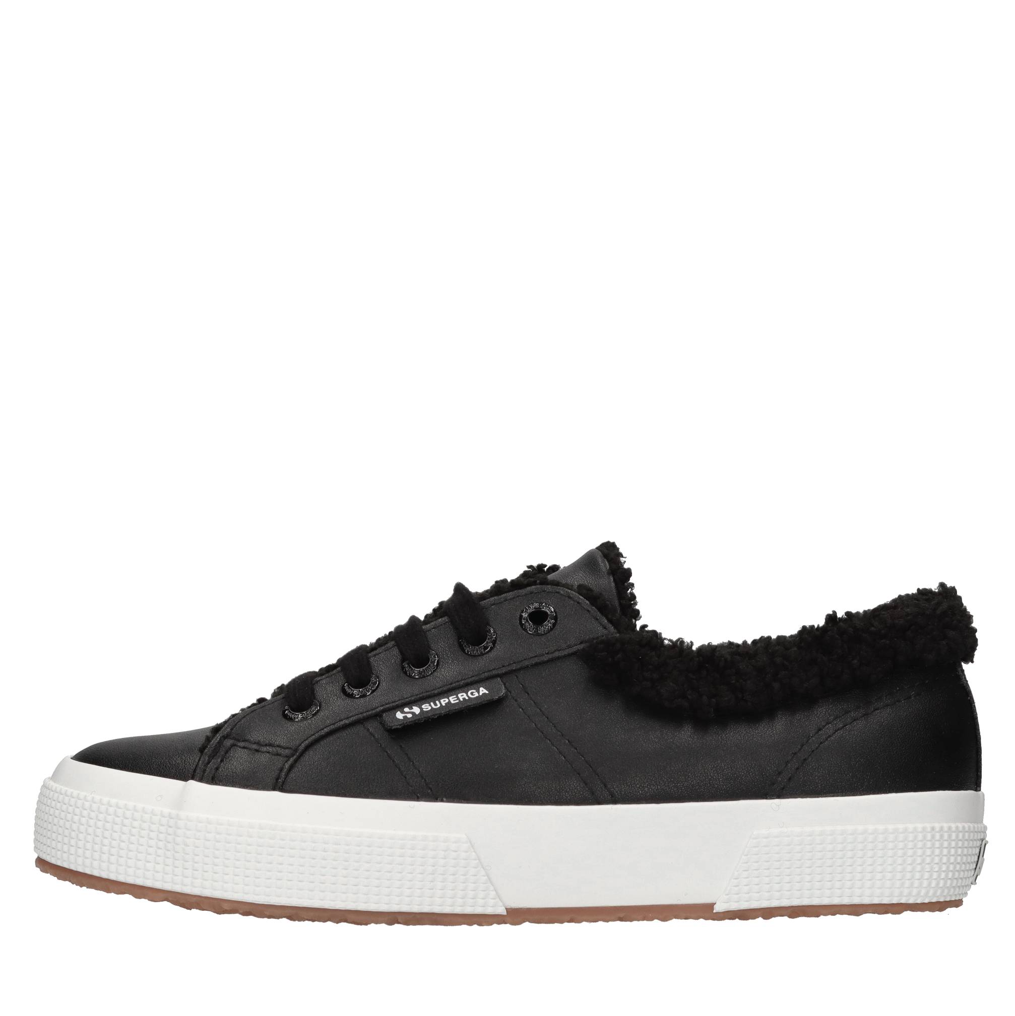 Superga Sneakers