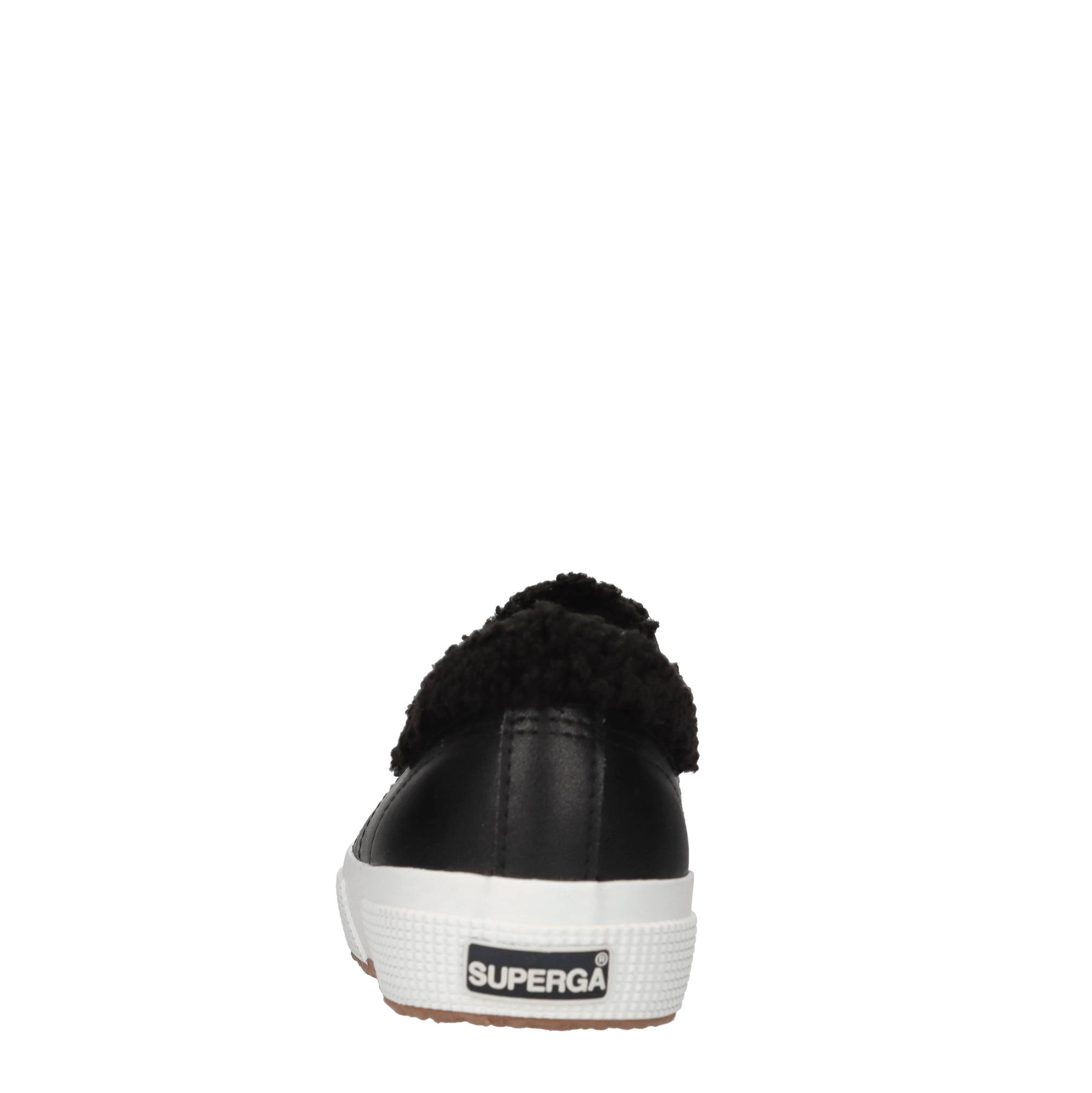 Superga Sneakers