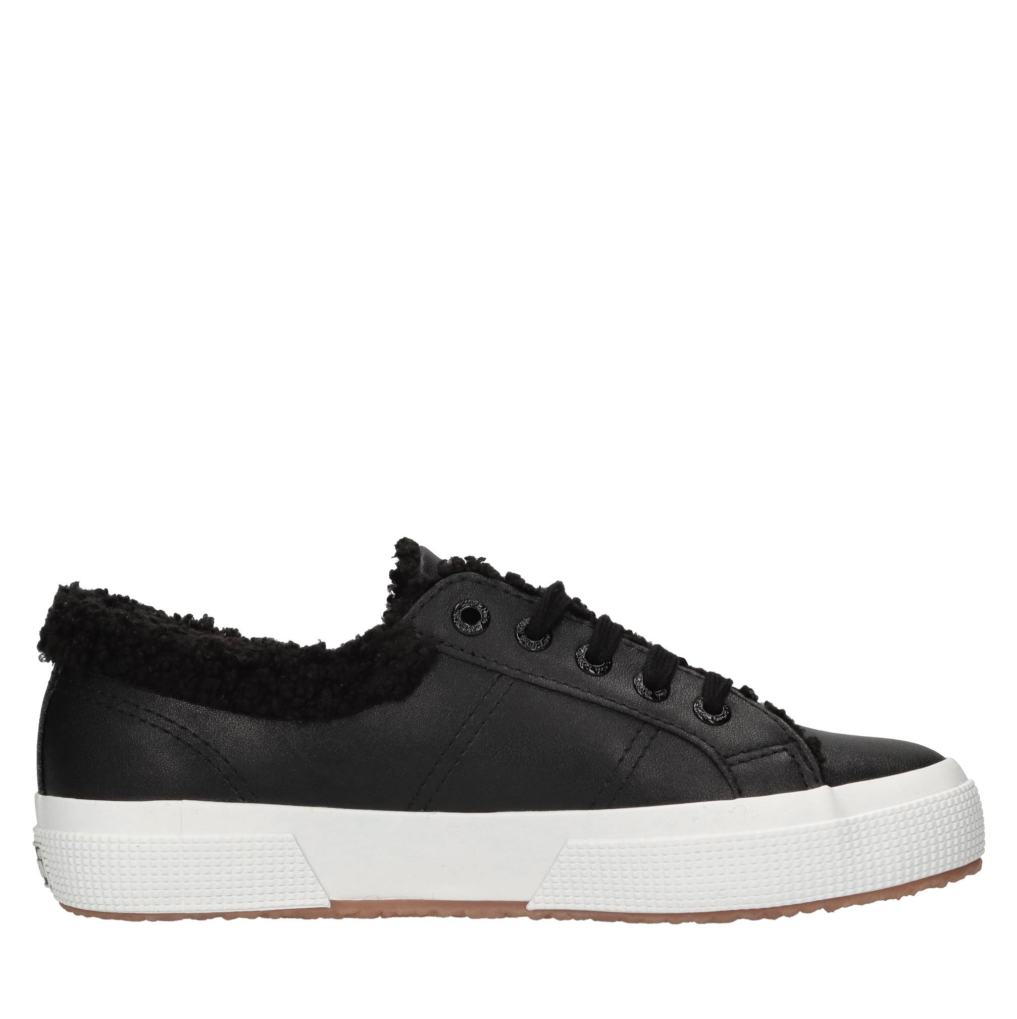 Superga Sneakers