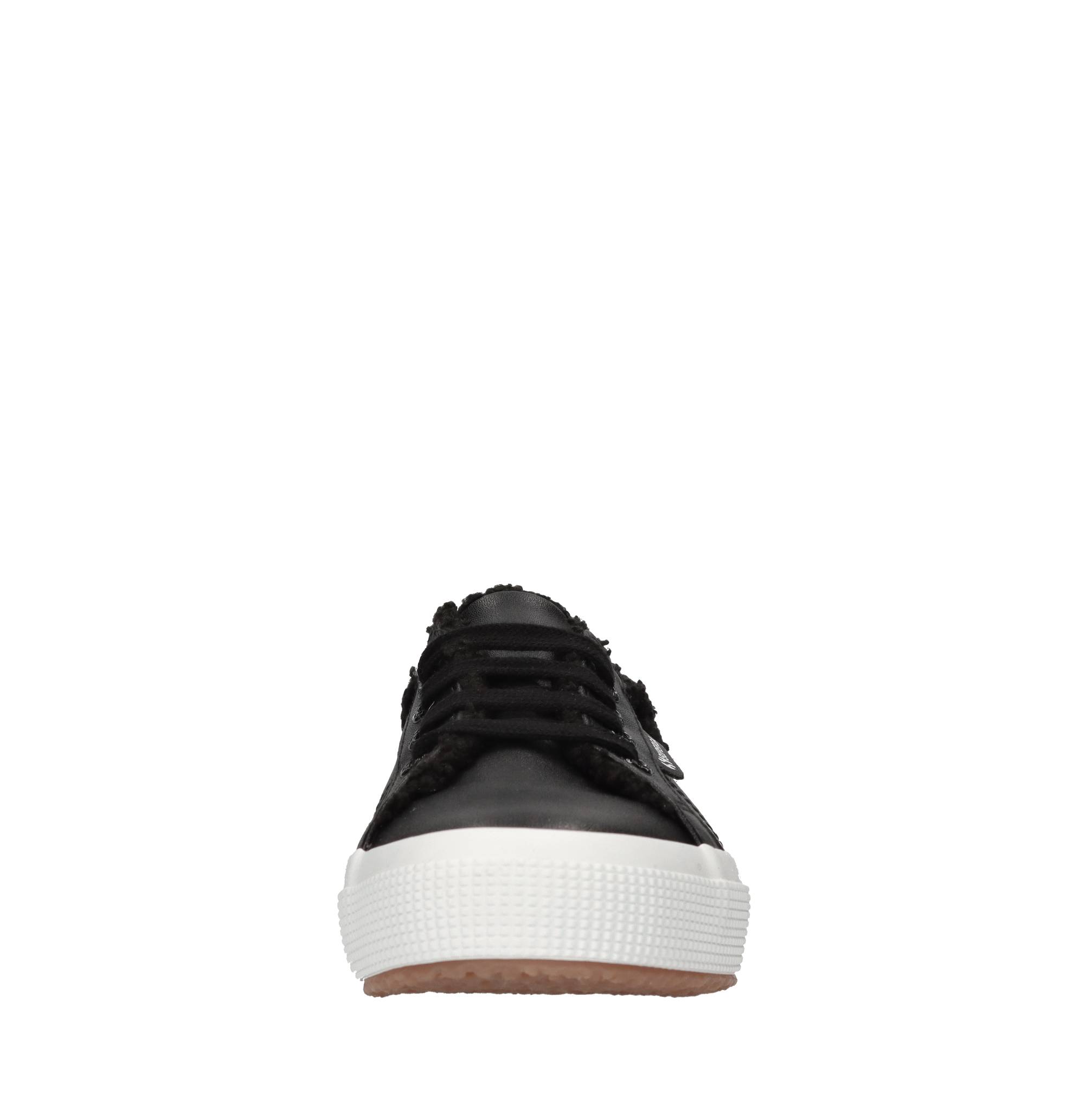 Superga Sneakers