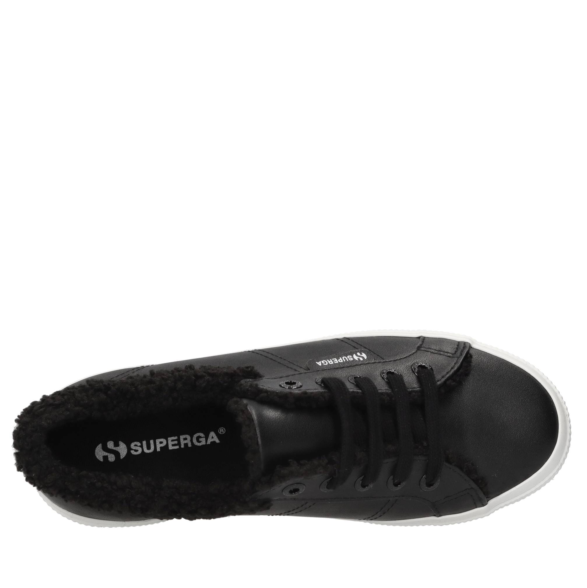 Superga Sneakers